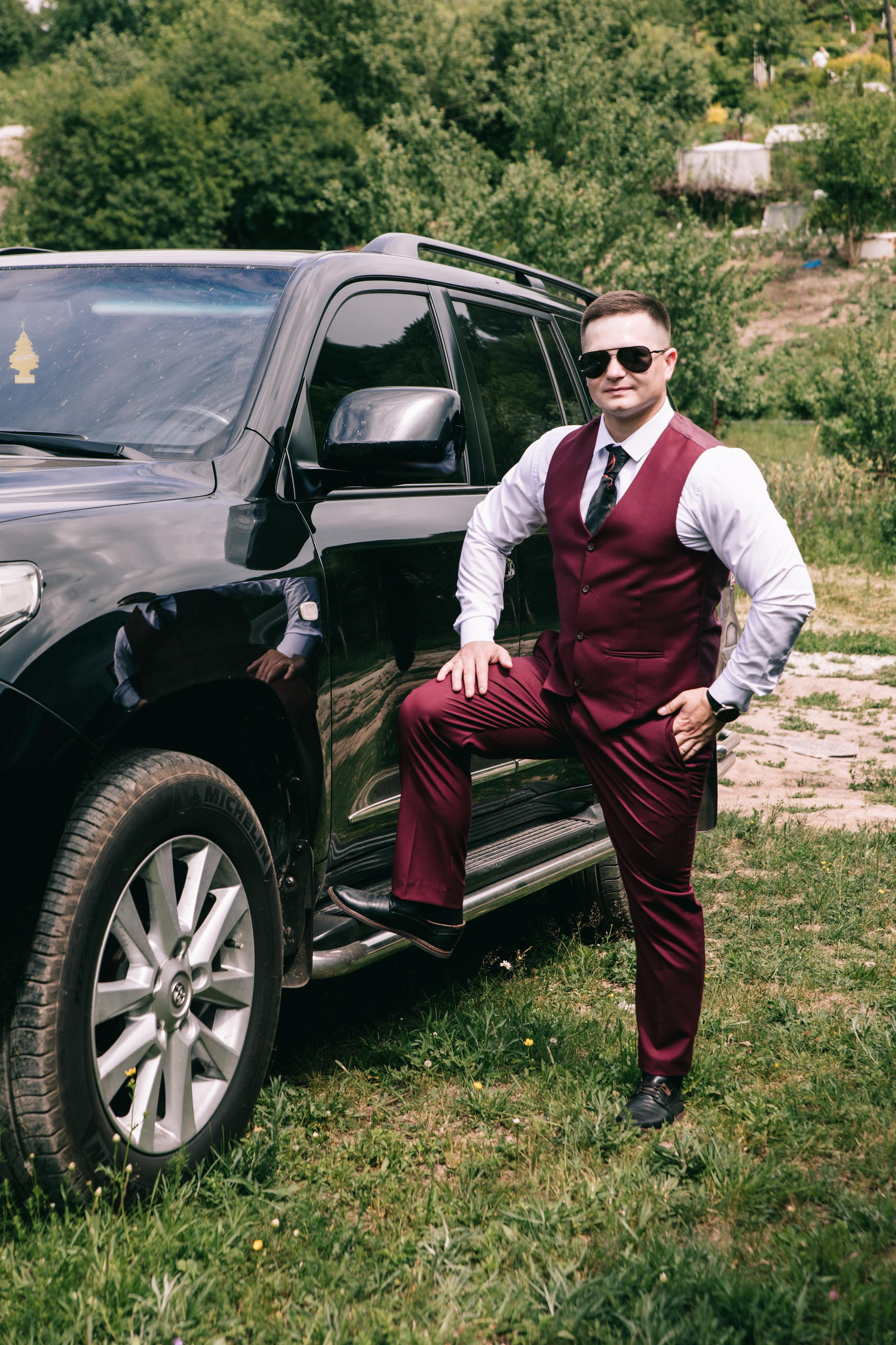 ЕКАТЕРИНА И ДМИТРИЙ. Свадебный и семейный фотограф в Курске и Курчатове