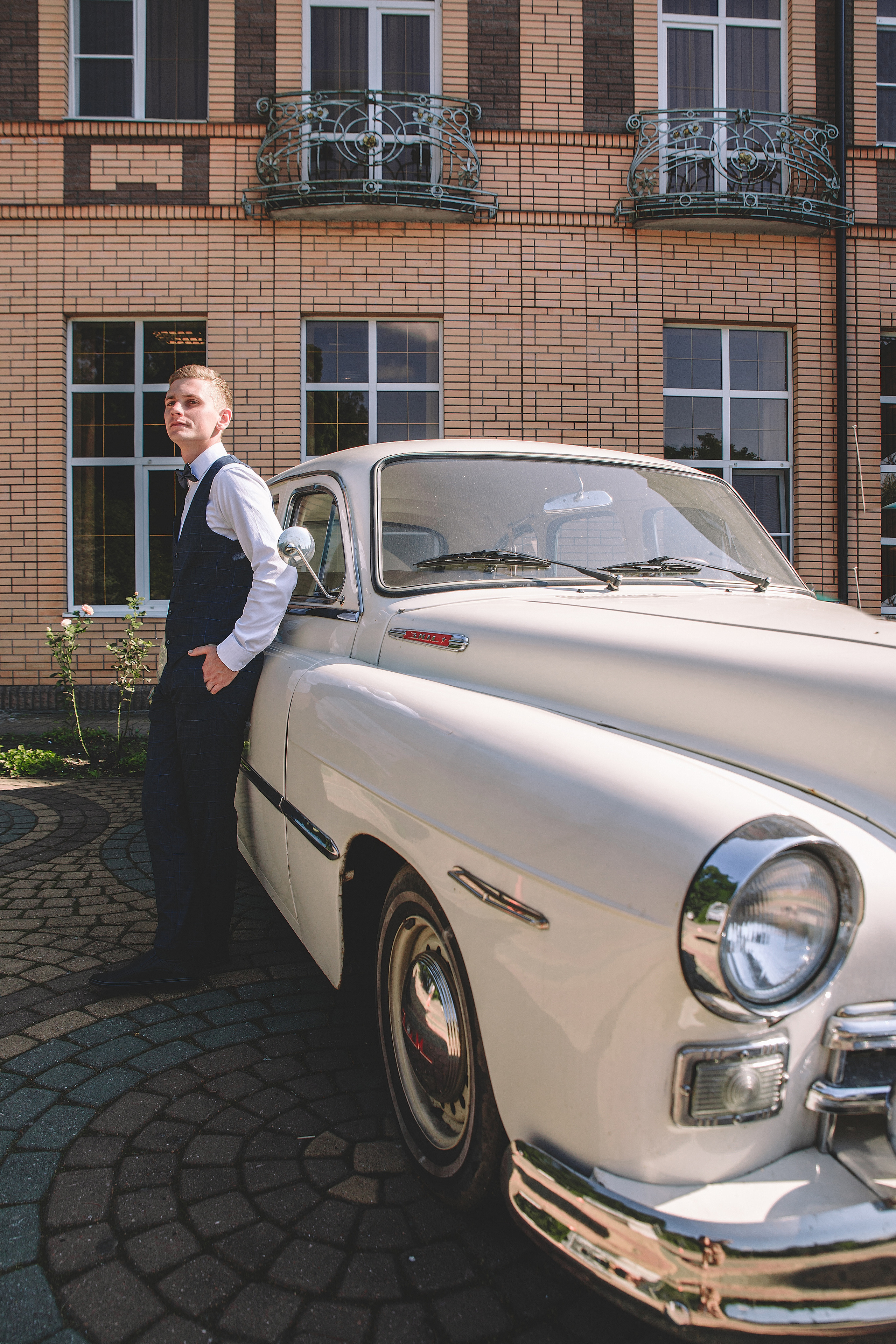 АНГЕЛИНА И АЛЕКСЕЙ. Свадебный и семейный фотограф в Курске и Курчатове