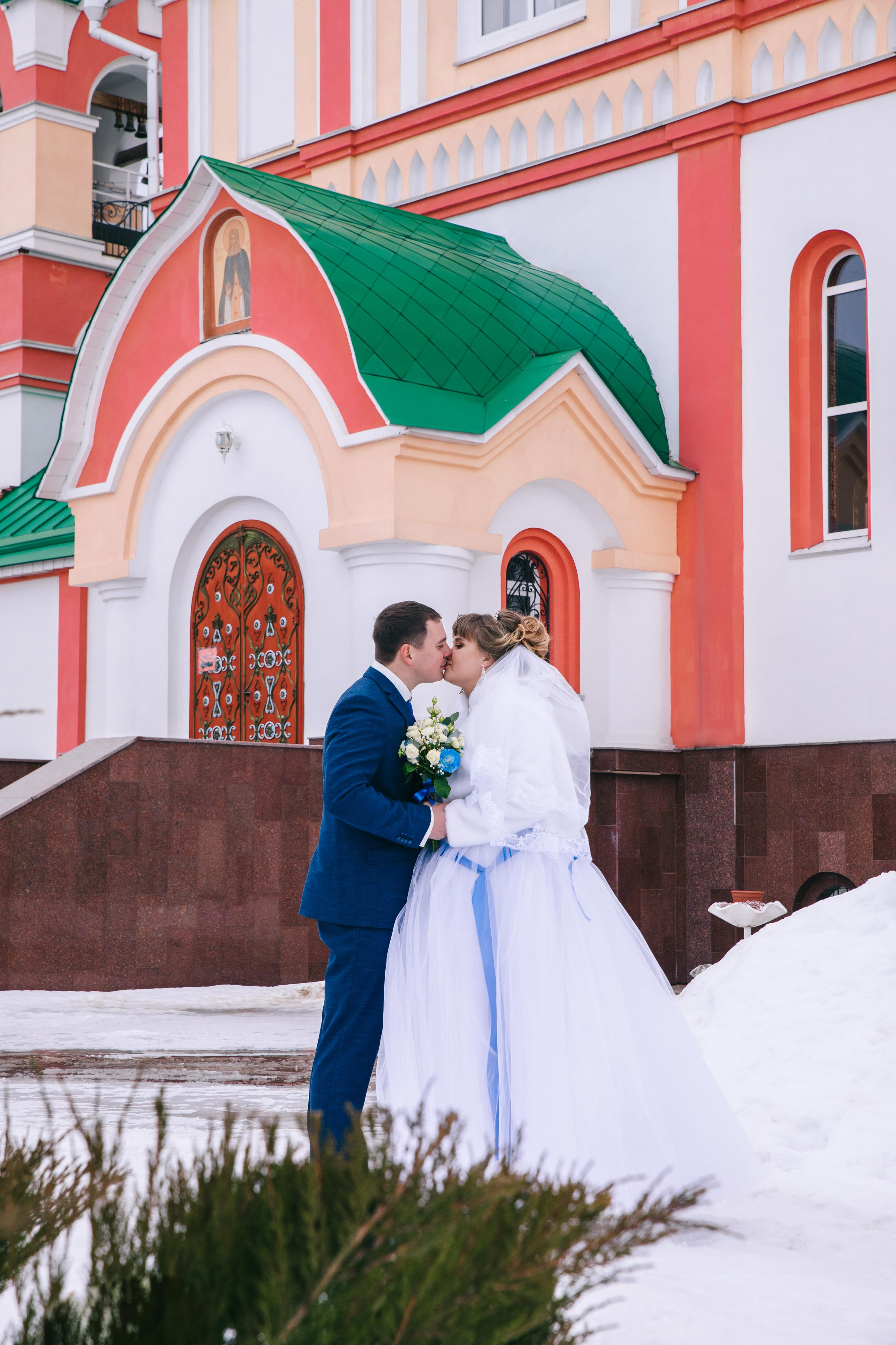 АЛЕКСАНДР И АЛЕКСАНДРА. Свадебный и семейный фотограф в Курске и Курчатове