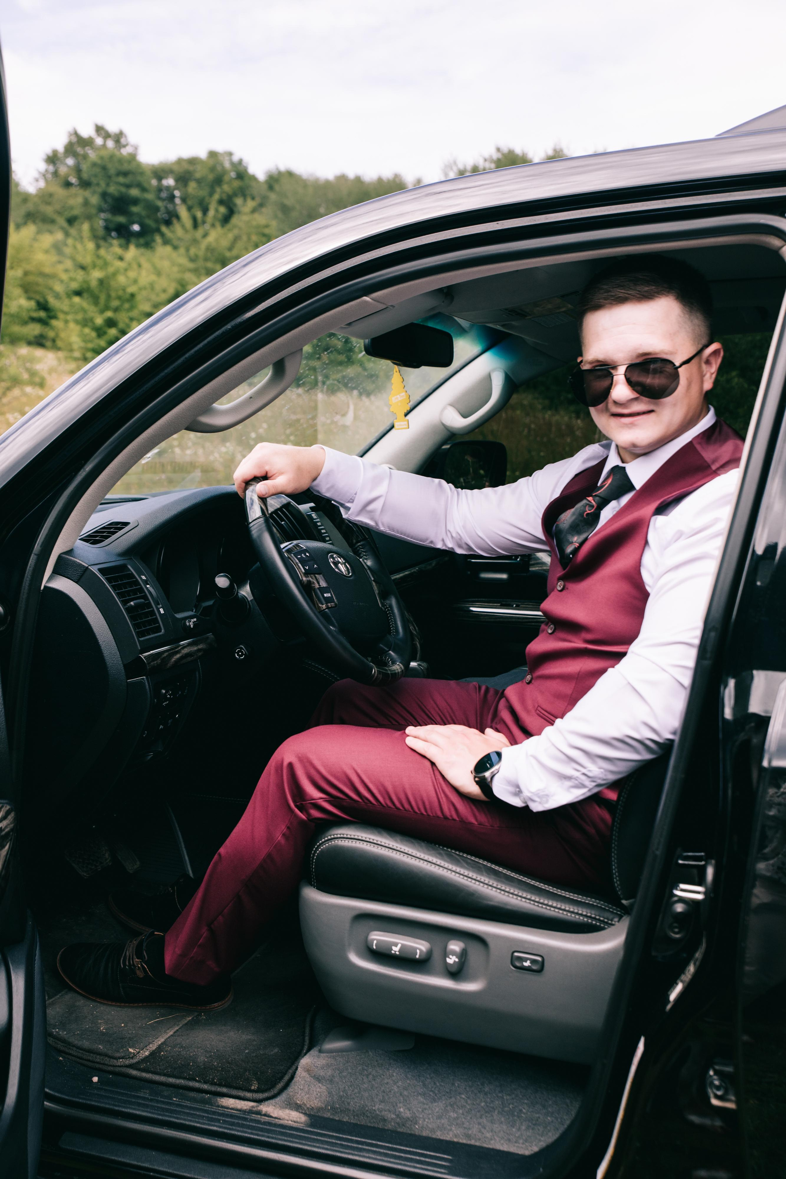 ЕКАТЕРИНА И ДМИТРИЙ. Свадебный и семейный фотограф в Курске и Курчатове