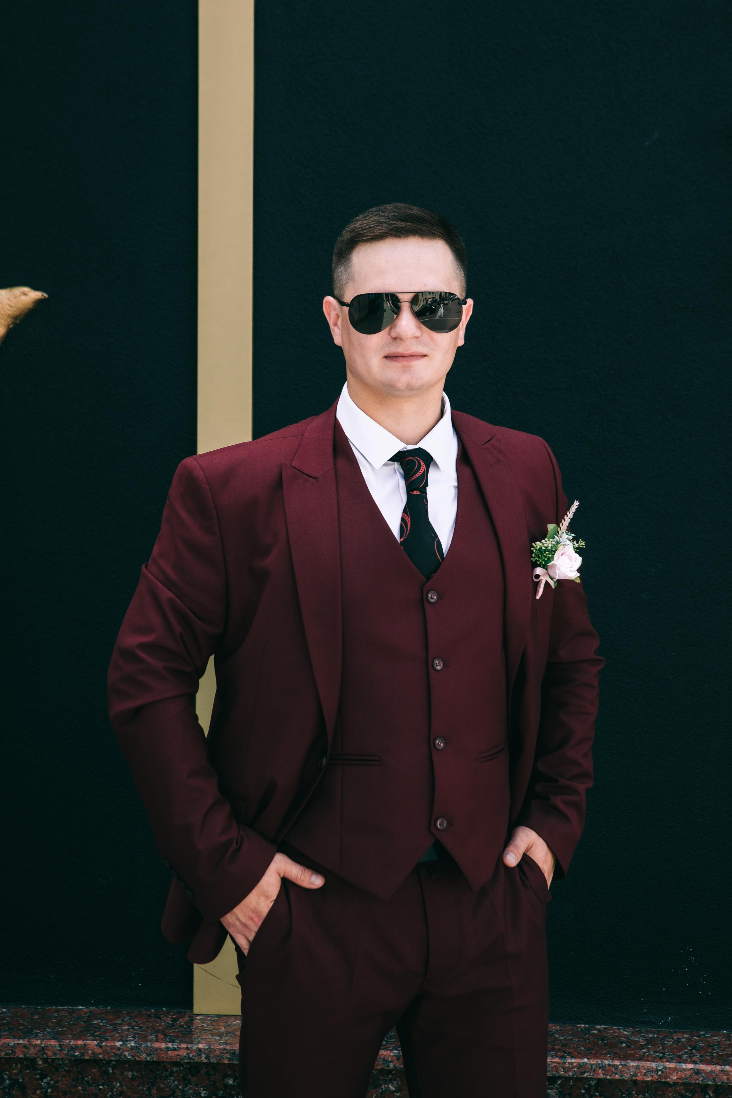 ЕКАТЕРИНА И ДМИТРИЙ. Свадебный и семейный фотограф в Курске и Курчатове