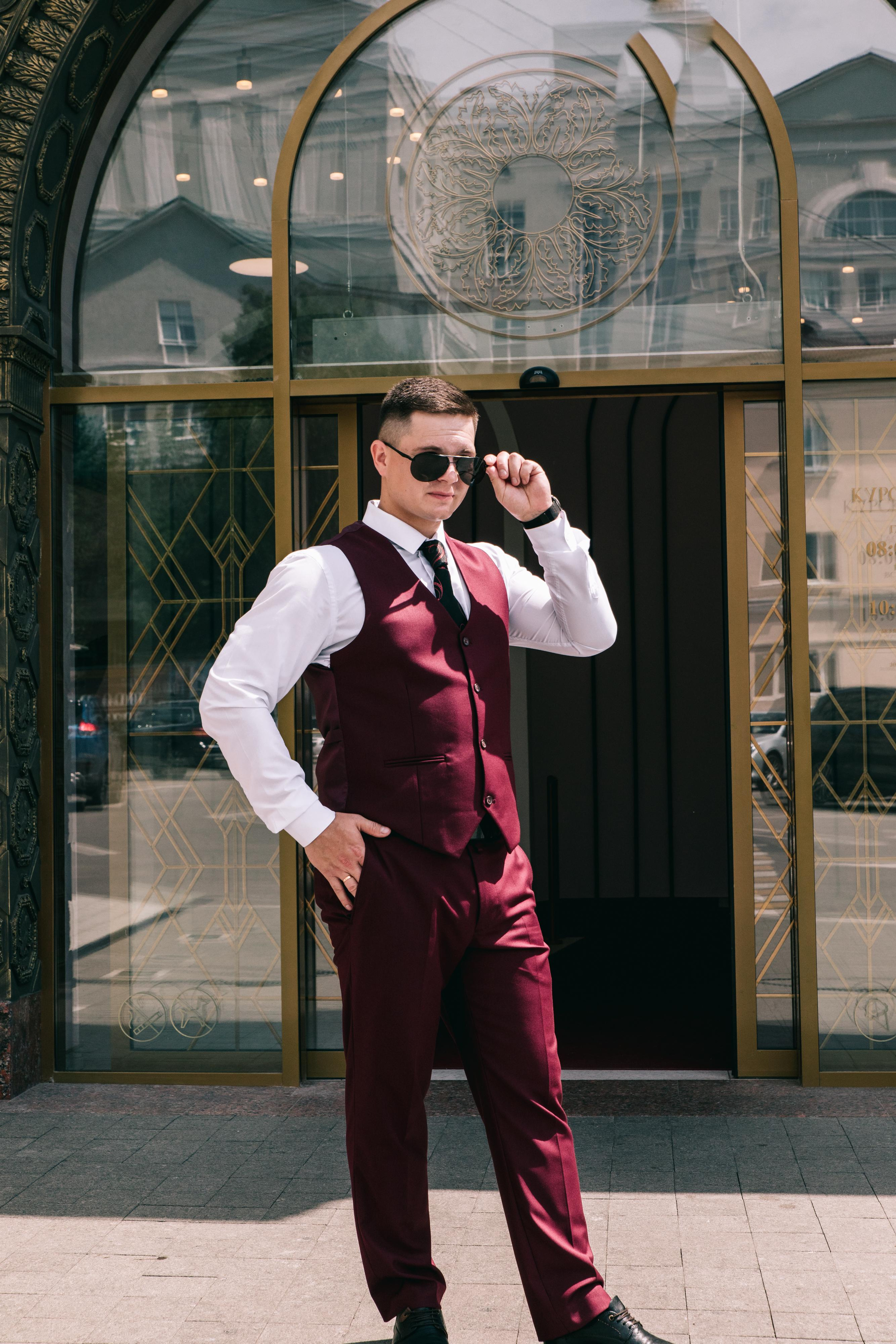 ЕКАТЕРИНА И ДМИТРИЙ. Свадебный и семейный фотограф в Курске и Курчатове