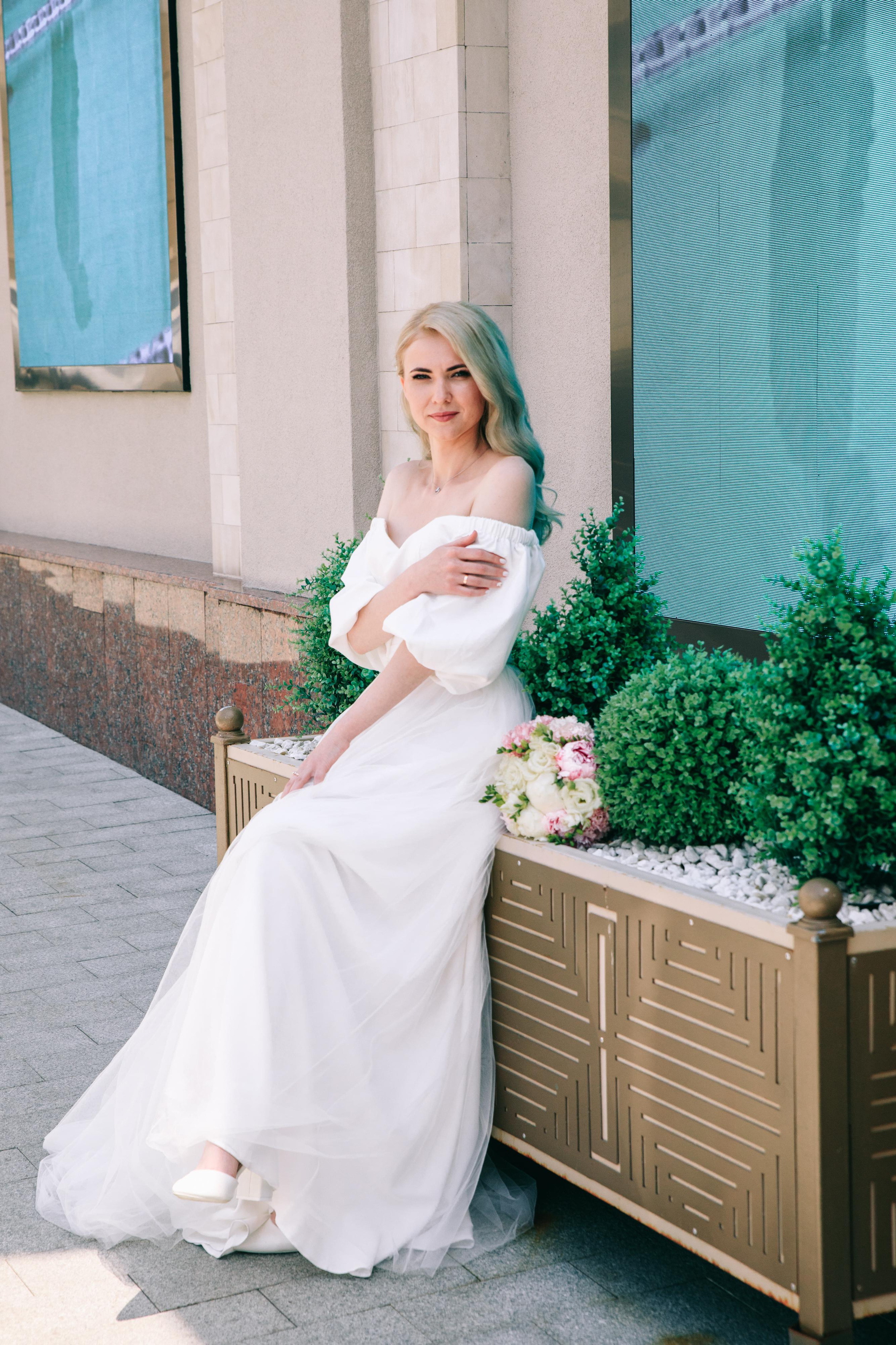 ЕКАТЕРИНА И ДМИТРИЙ. Свадебный и семейный фотограф в Курске и Курчатове