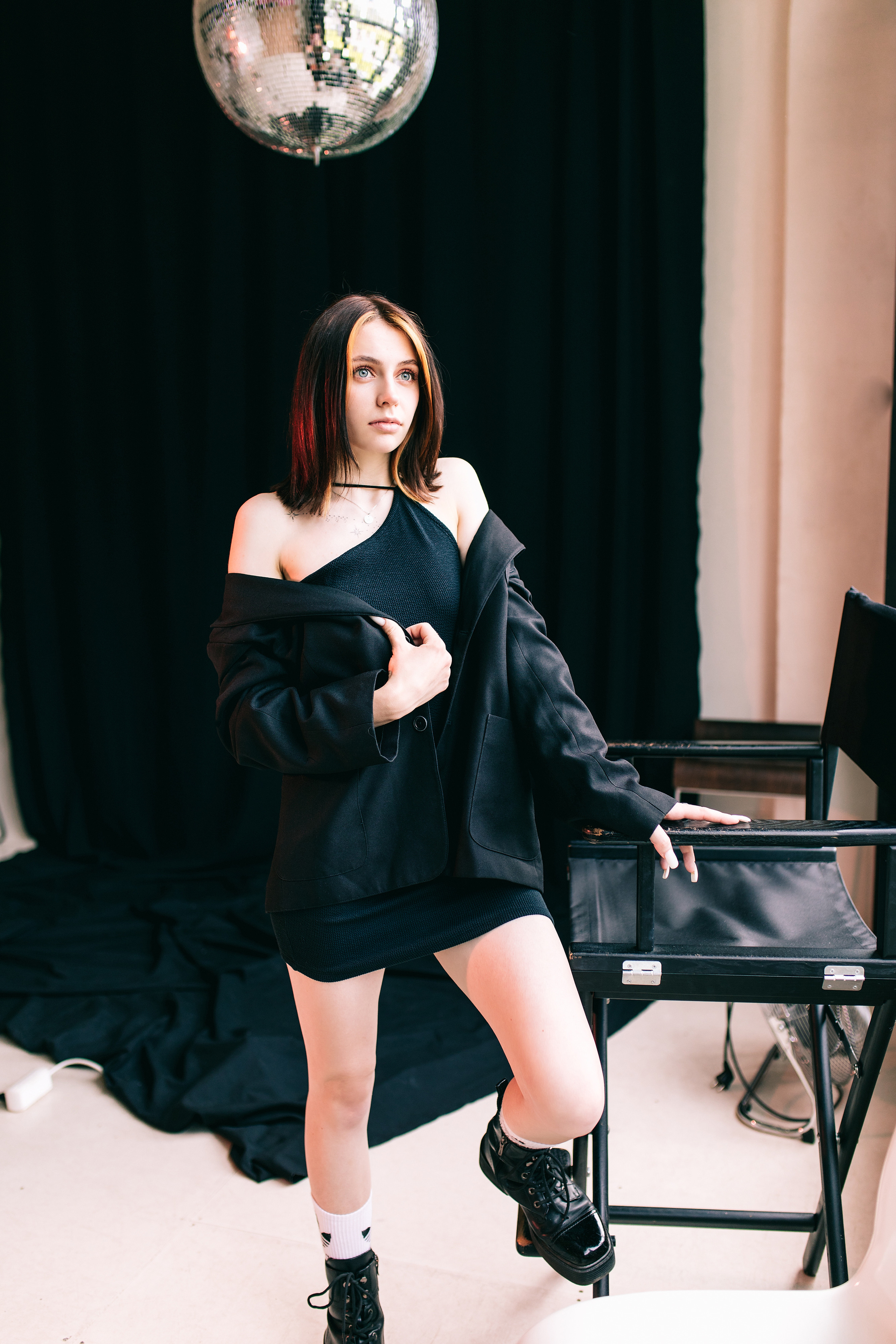 ВИКТОРИЯ. Свадебный и семейный фотограф в Курске и Курчатове