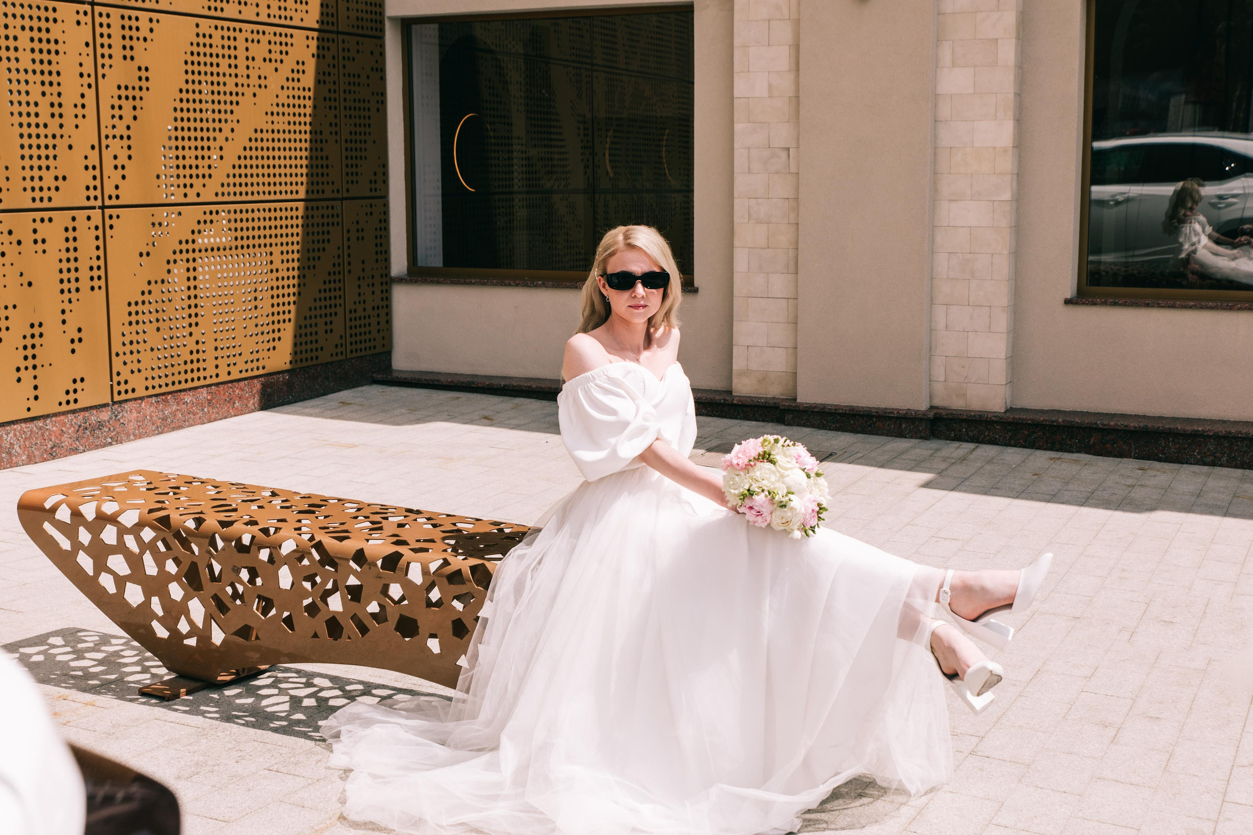 ЕКАТЕРИНА И ДМИТРИЙ. Свадебный и семейный фотограф в Курске и Курчатове