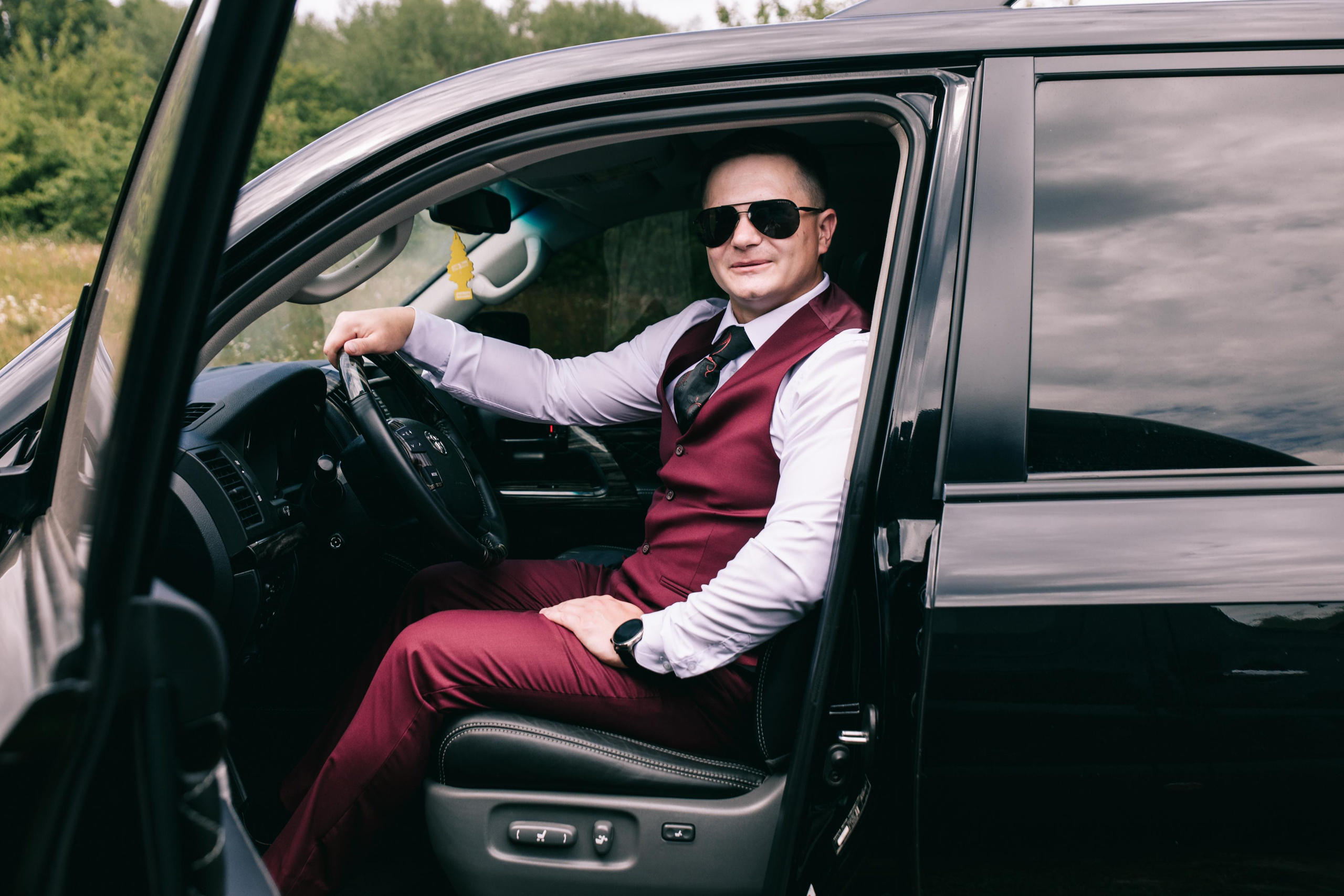 ЕКАТЕРИНА И ДМИТРИЙ. Свадебный и семейный фотограф в Курске и Курчатове