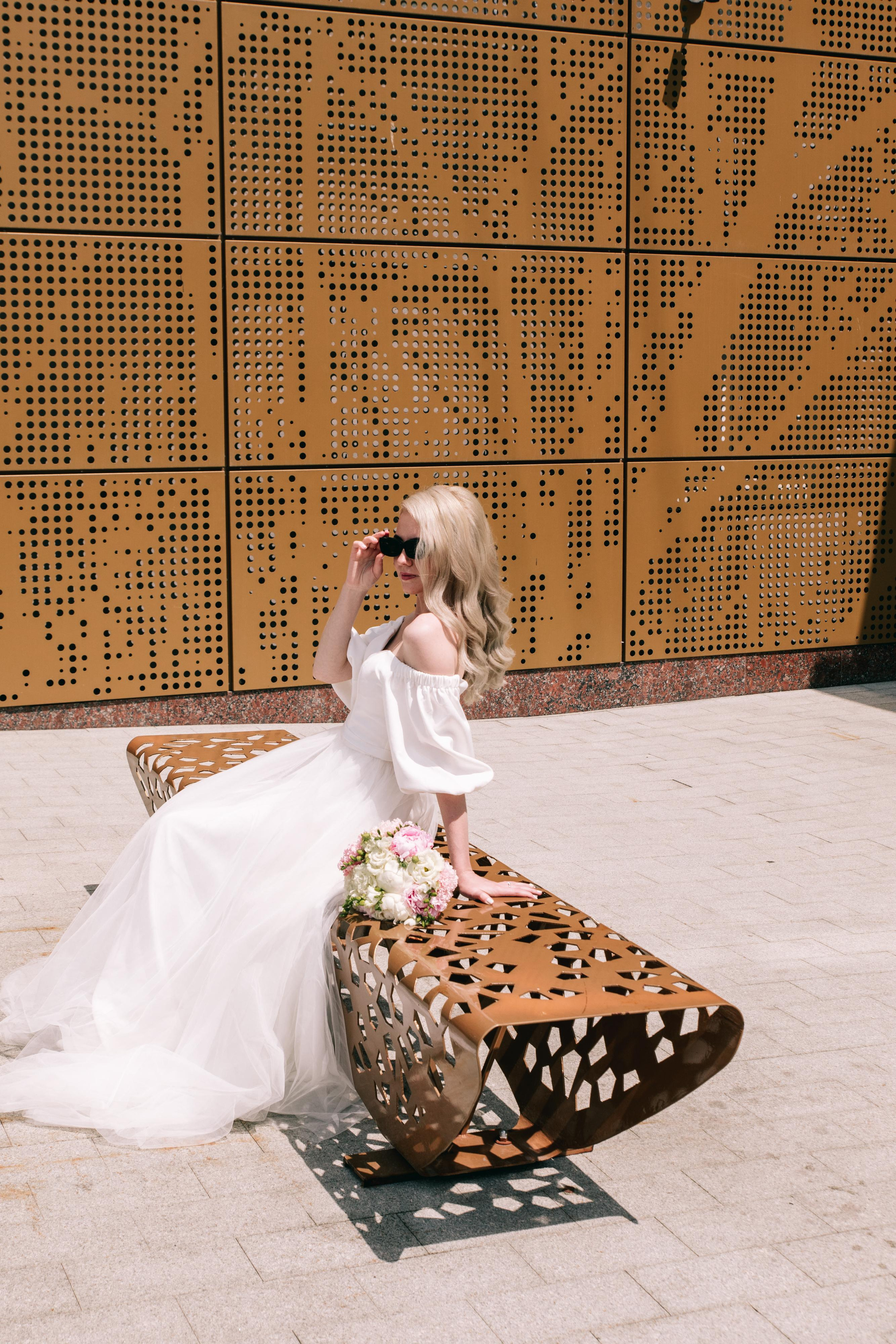 ЕКАТЕРИНА И ДМИТРИЙ. Свадебный и семейный фотограф в Курске и Курчатове