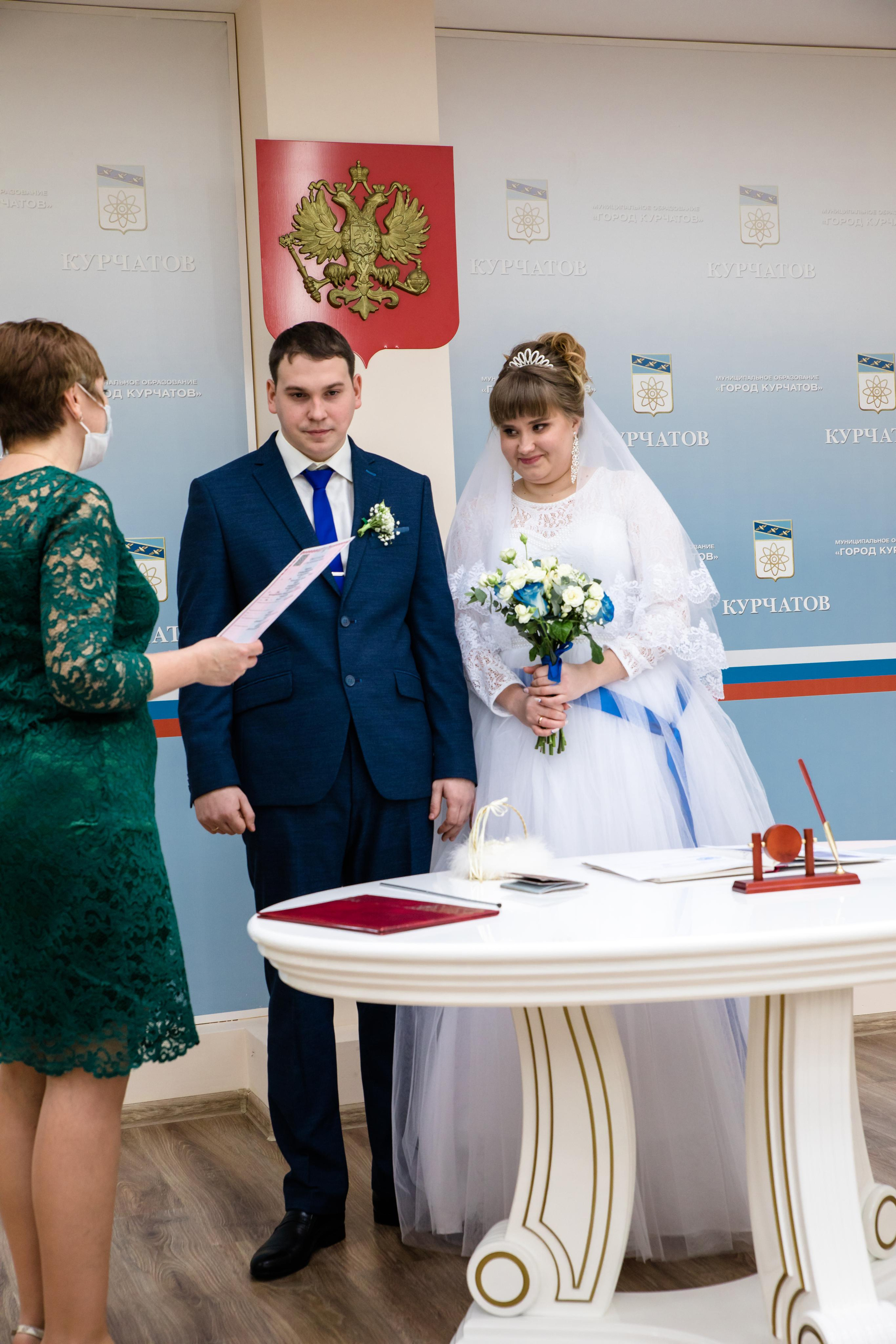 АЛЕКСАНДР И АЛЕКСАНДРА. Свадебный и семейный фотограф в Курске и Курчатове