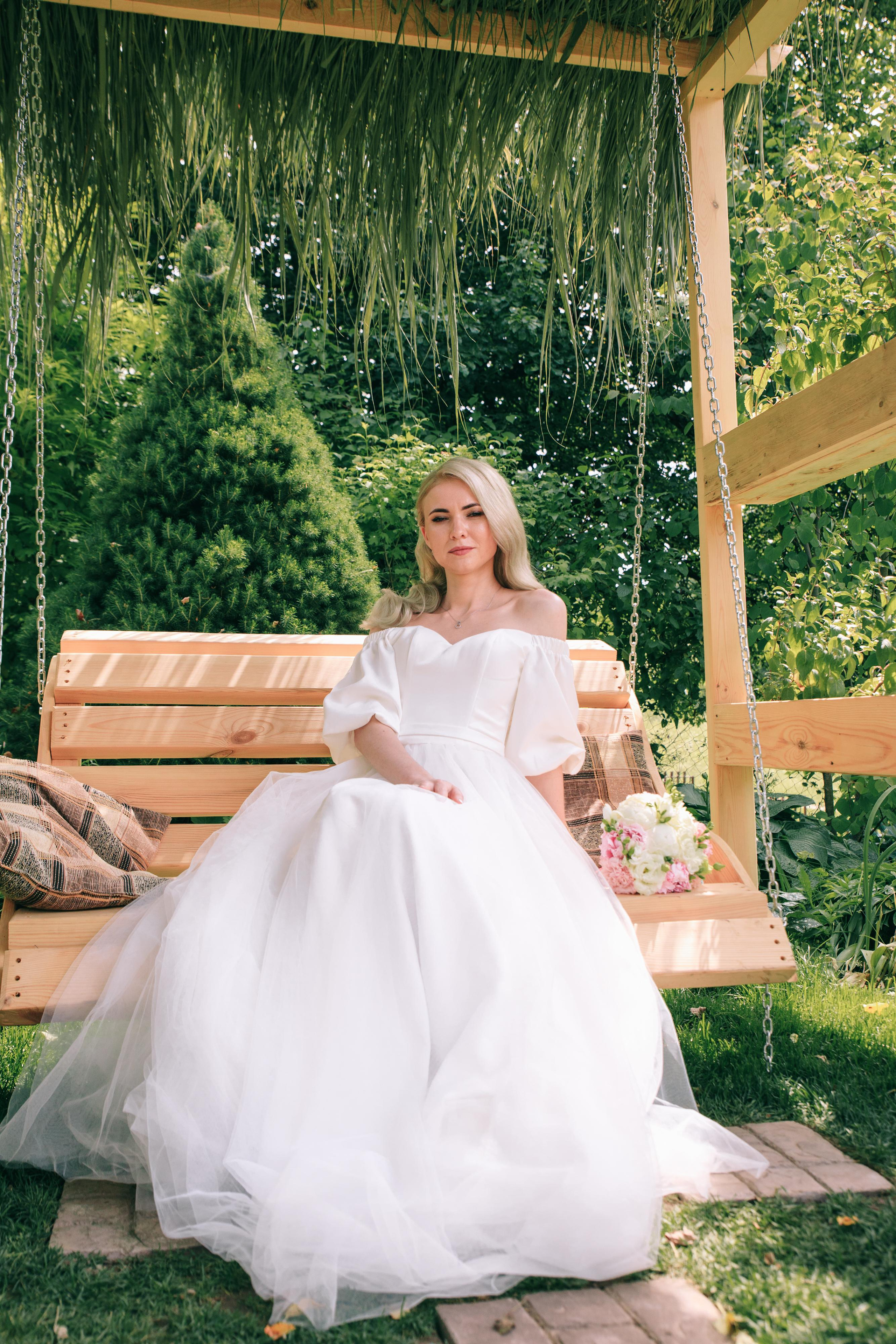 ЕКАТЕРИНА И ДМИТРИЙ. Свадебный и семейный фотограф в Курске и Курчатове