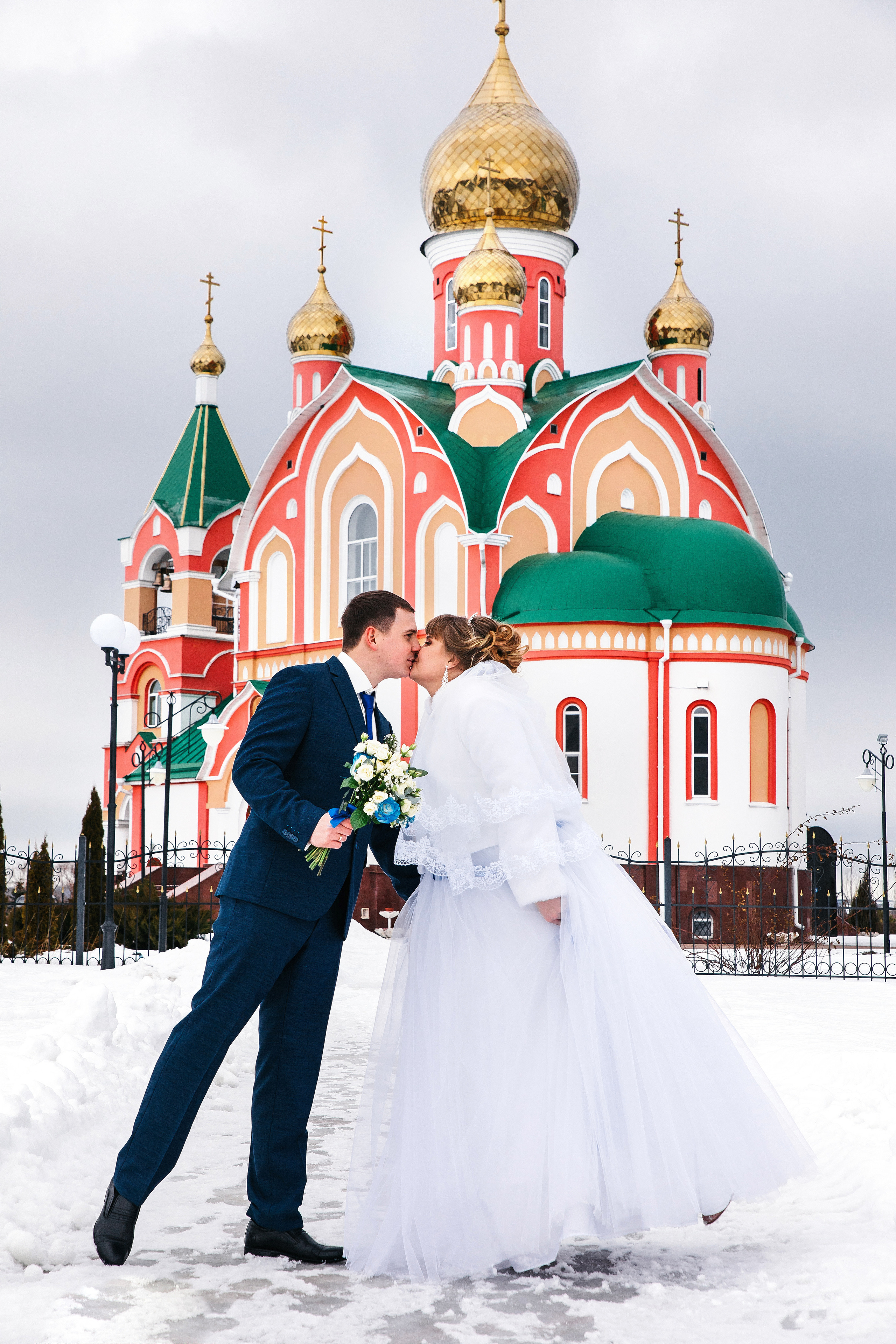 АЛЕКСАНДР И АЛЕКСАНДРА. Свадебный и семейный фотограф в Курске и Курчатове