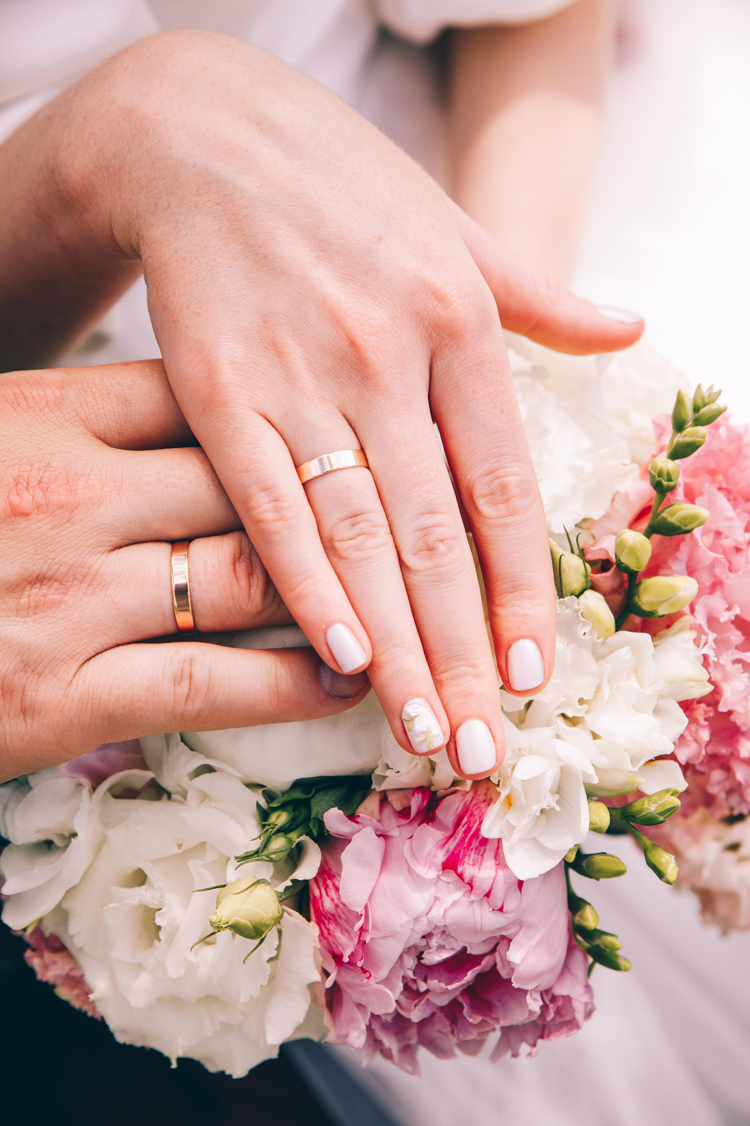 ЕКАТЕРИНА И ДМИТРИЙ. Свадебный и семейный фотограф в Курске и Курчатове