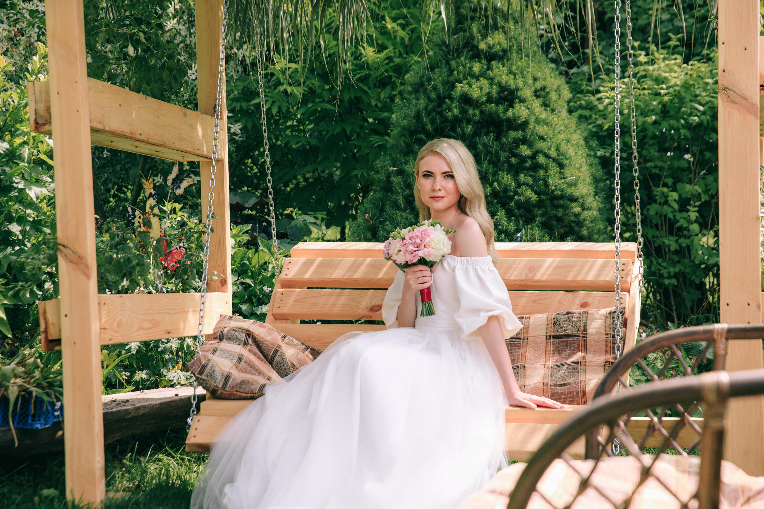 ЕКАТЕРИНА И ДМИТРИЙ. Свадебный и семейный фотограф в Курске и Курчатове