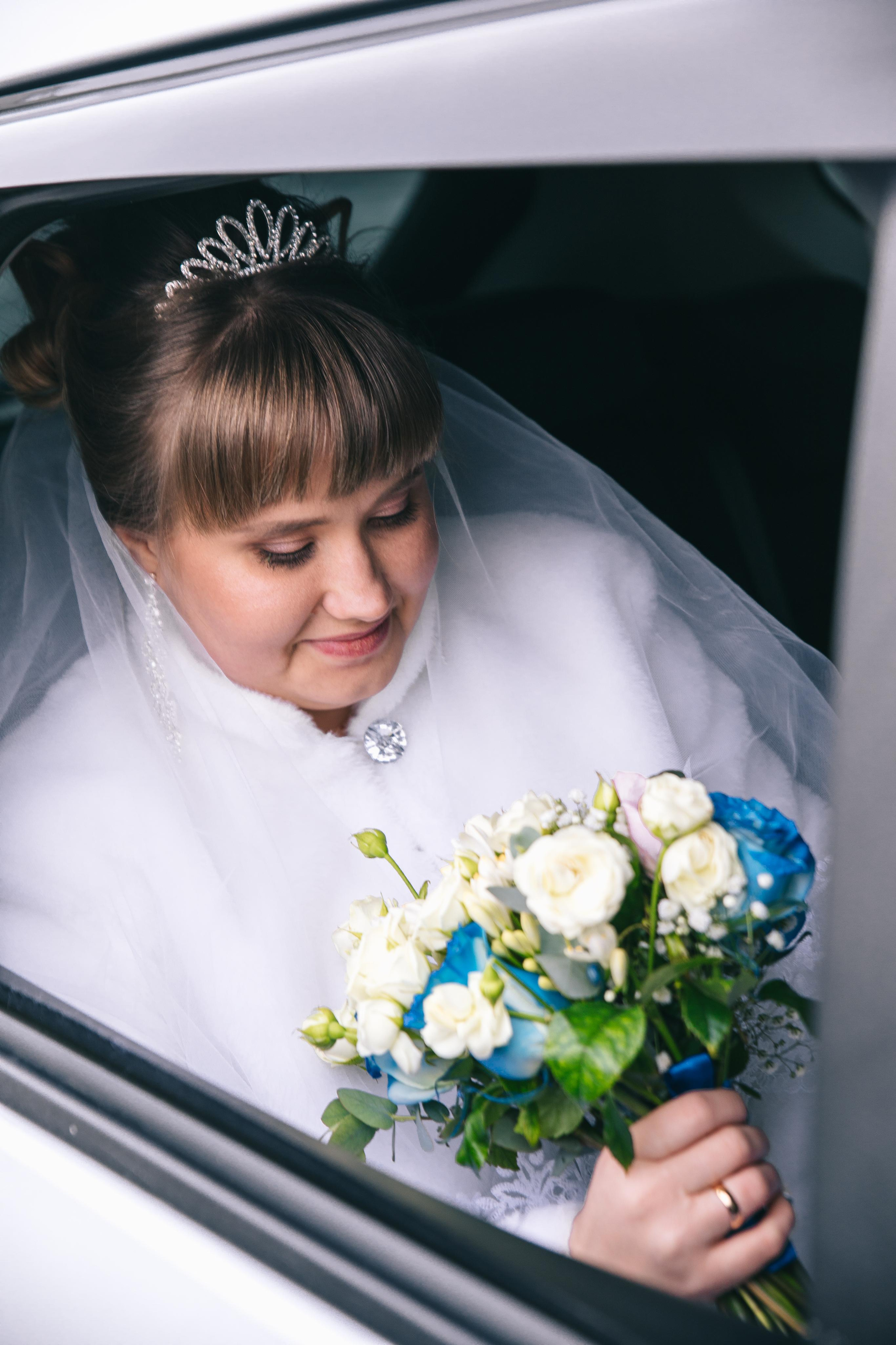 АЛЕКСАНДР И АЛЕКСАНДРА. Свадебный и семейный фотограф в Курске и Курчатове