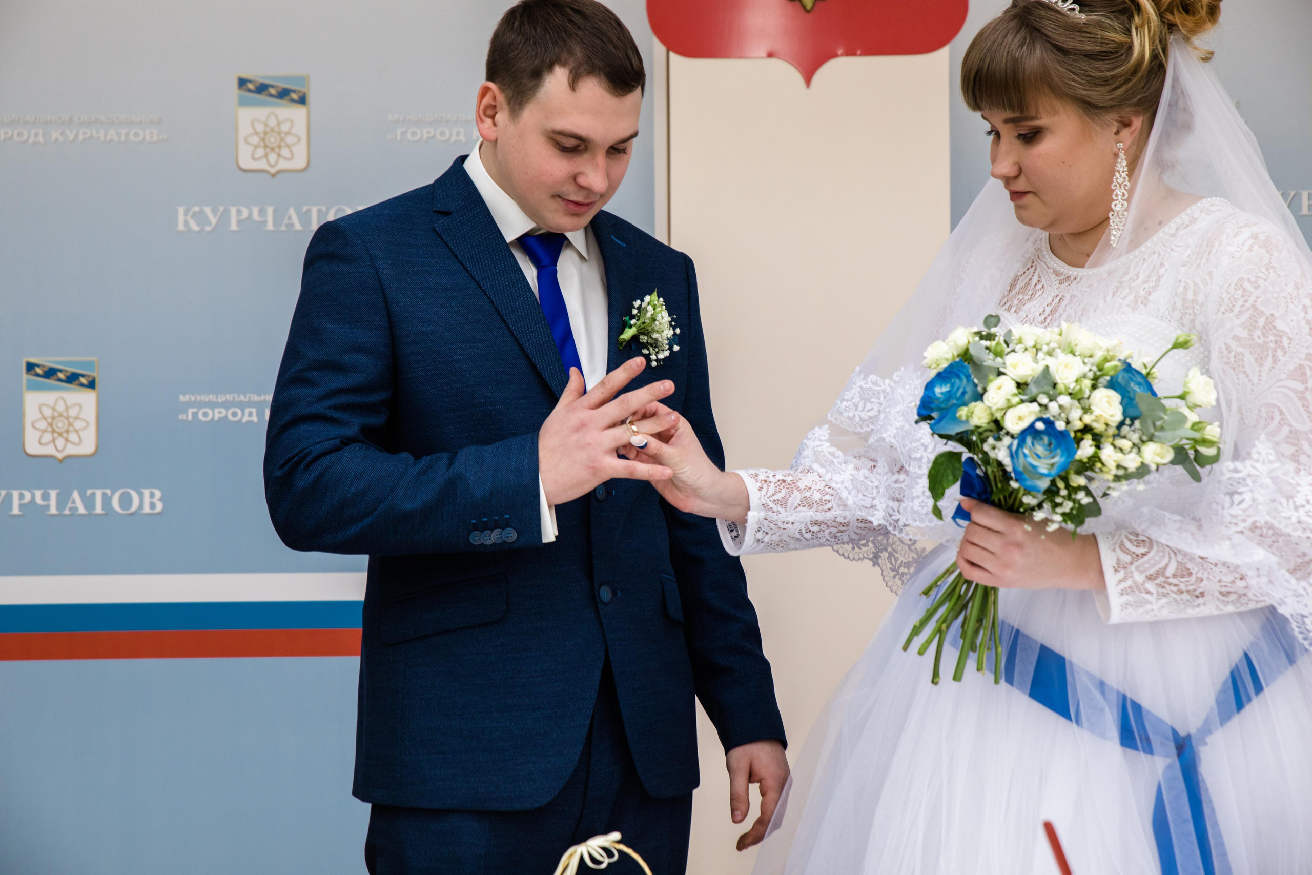 АЛЕКСАНДР И АЛЕКСАНДРА. Свадебный и семейный фотограф в Курске и Курчатове