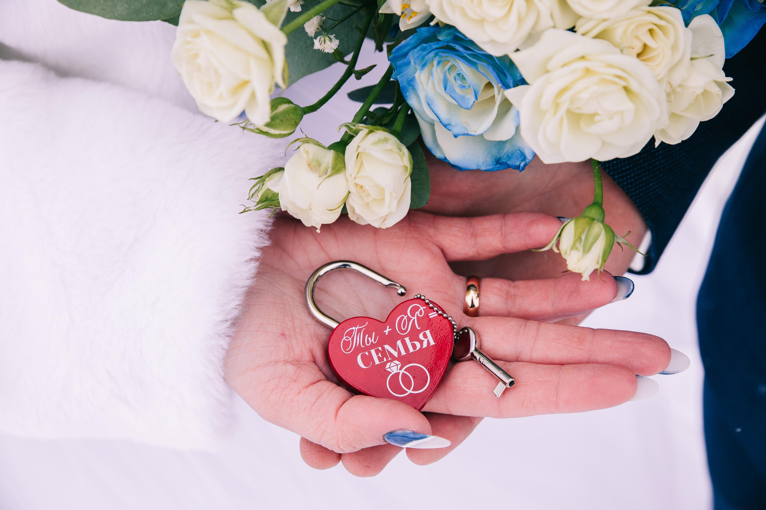 АЛЕКСАНДР И АЛЕКСАНДРА. Свадебный и семейный фотограф в Курске и Курчатове