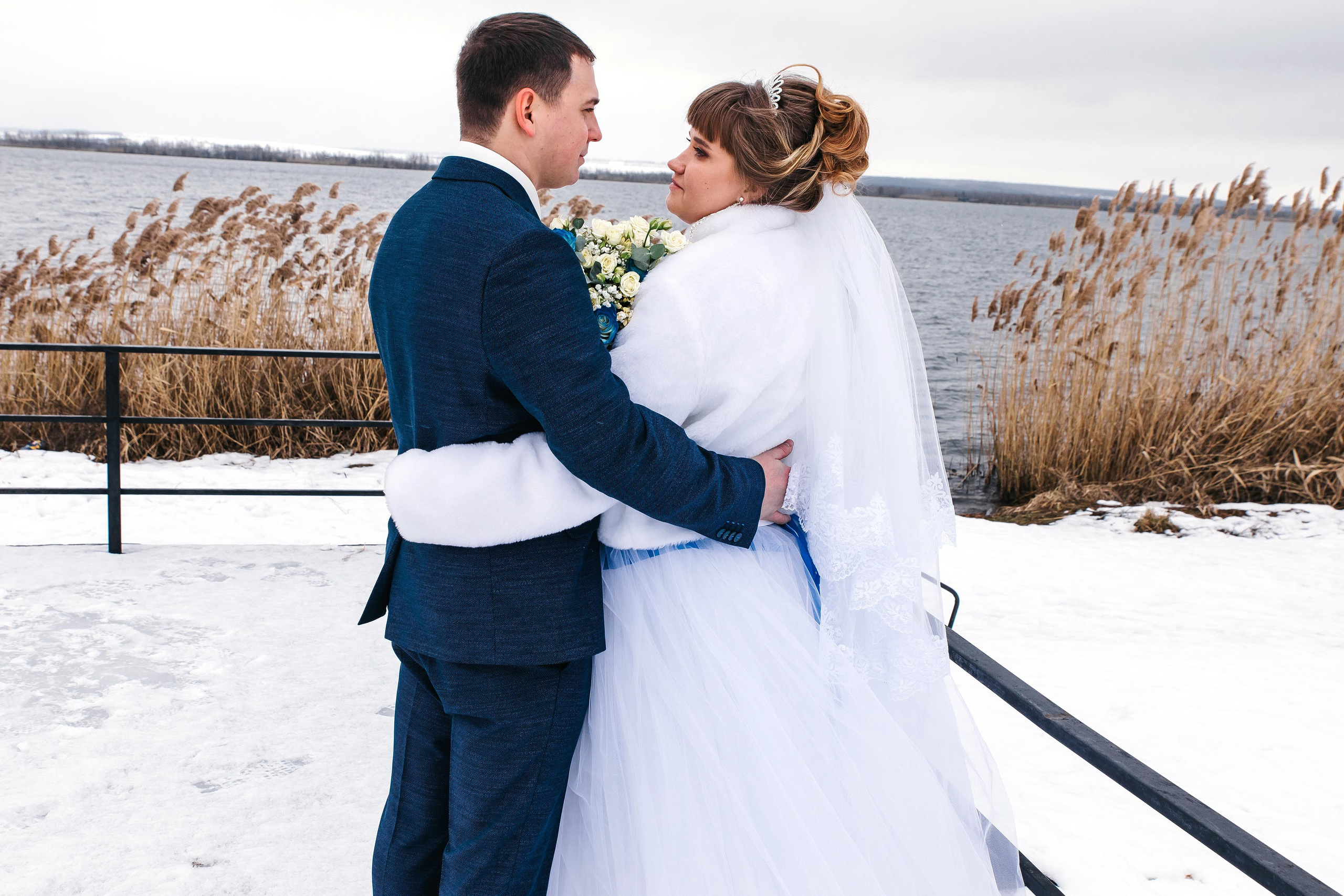 АЛЕКСАНДР И АЛЕКСАНДРА. Свадебный и семейный фотограф в Курске и Курчатове