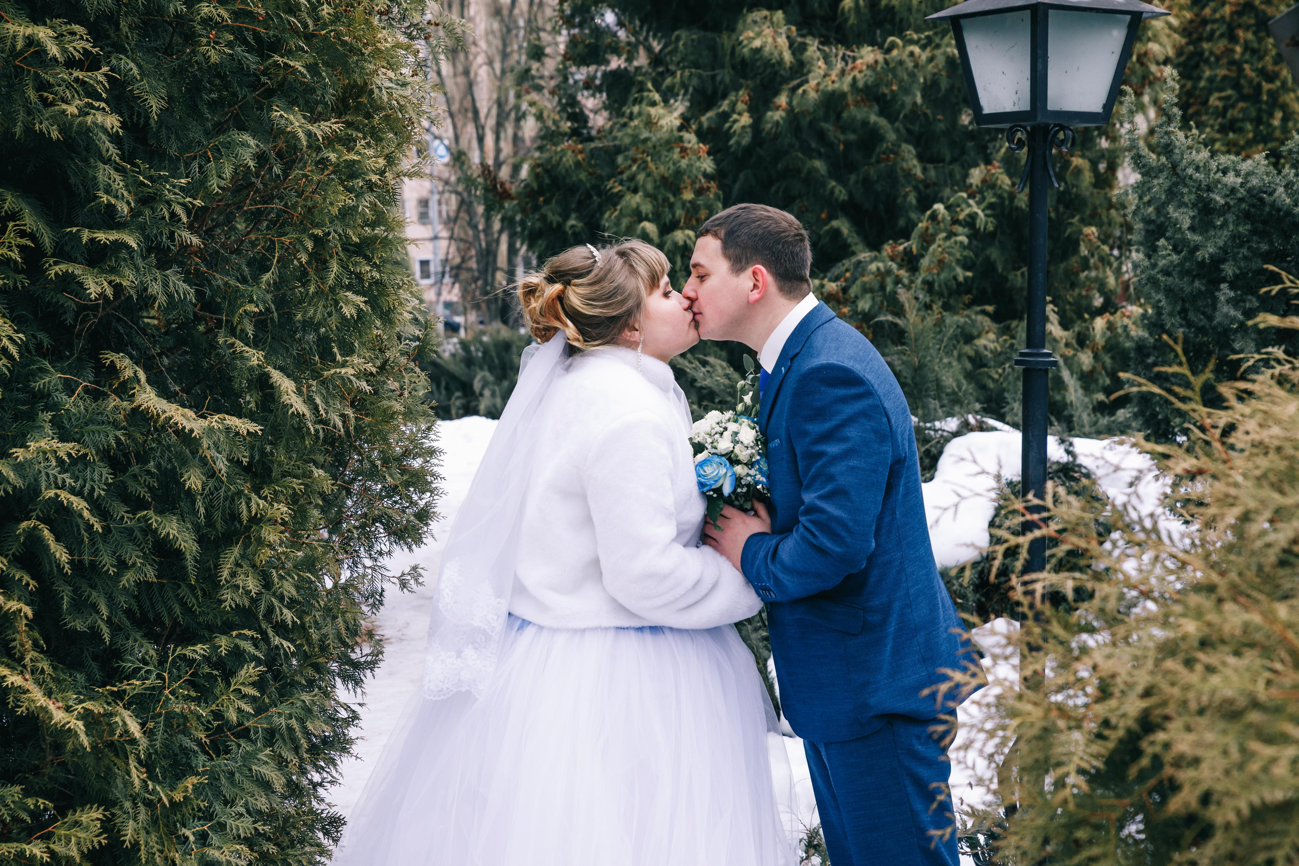 АЛЕКСАНДР И АЛЕКСАНДРА. Свадебный и семейный фотограф в Курске и Курчатове