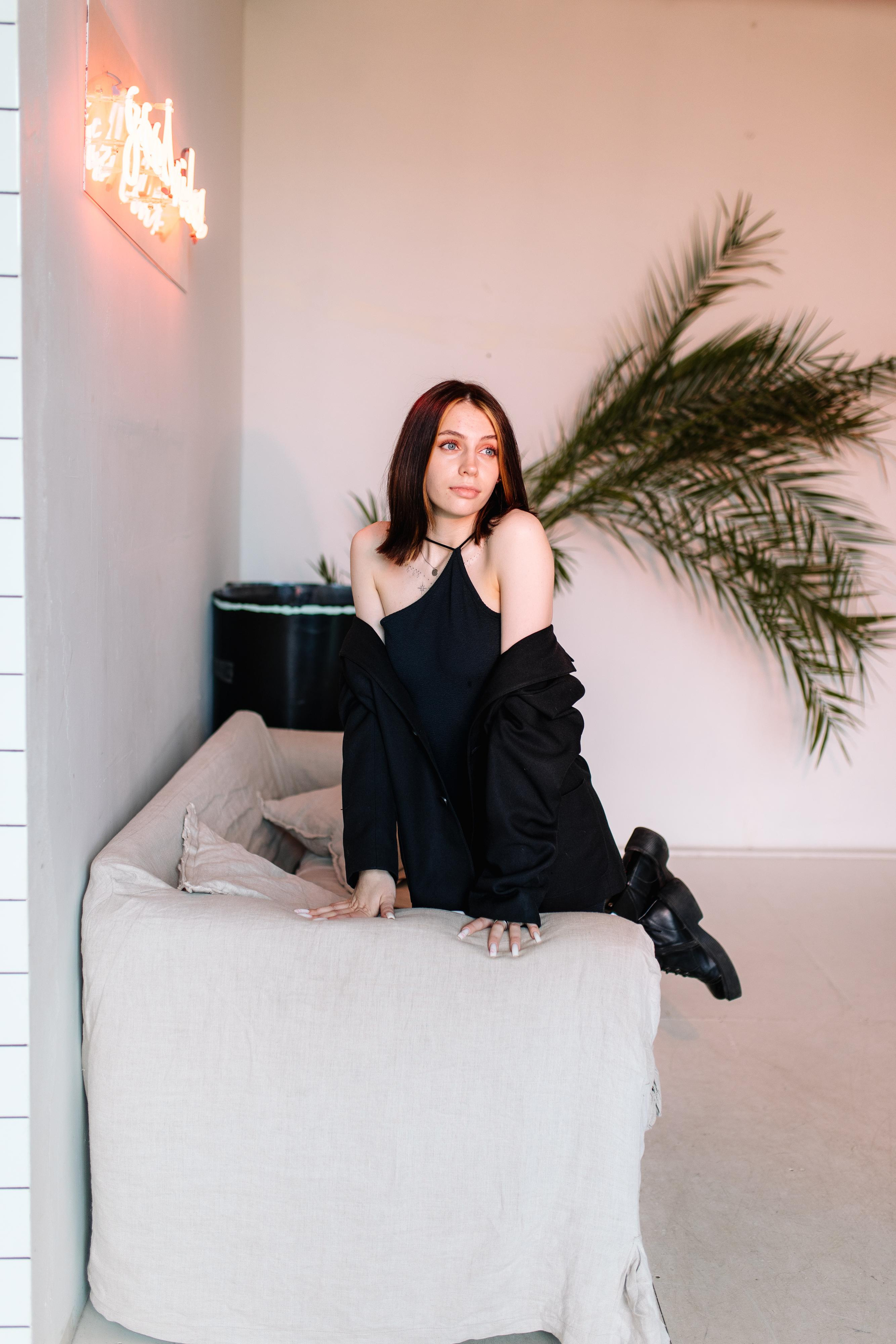 ВИКТОРИЯ. Свадебный и семейный фотограф в Курске и Курчатове