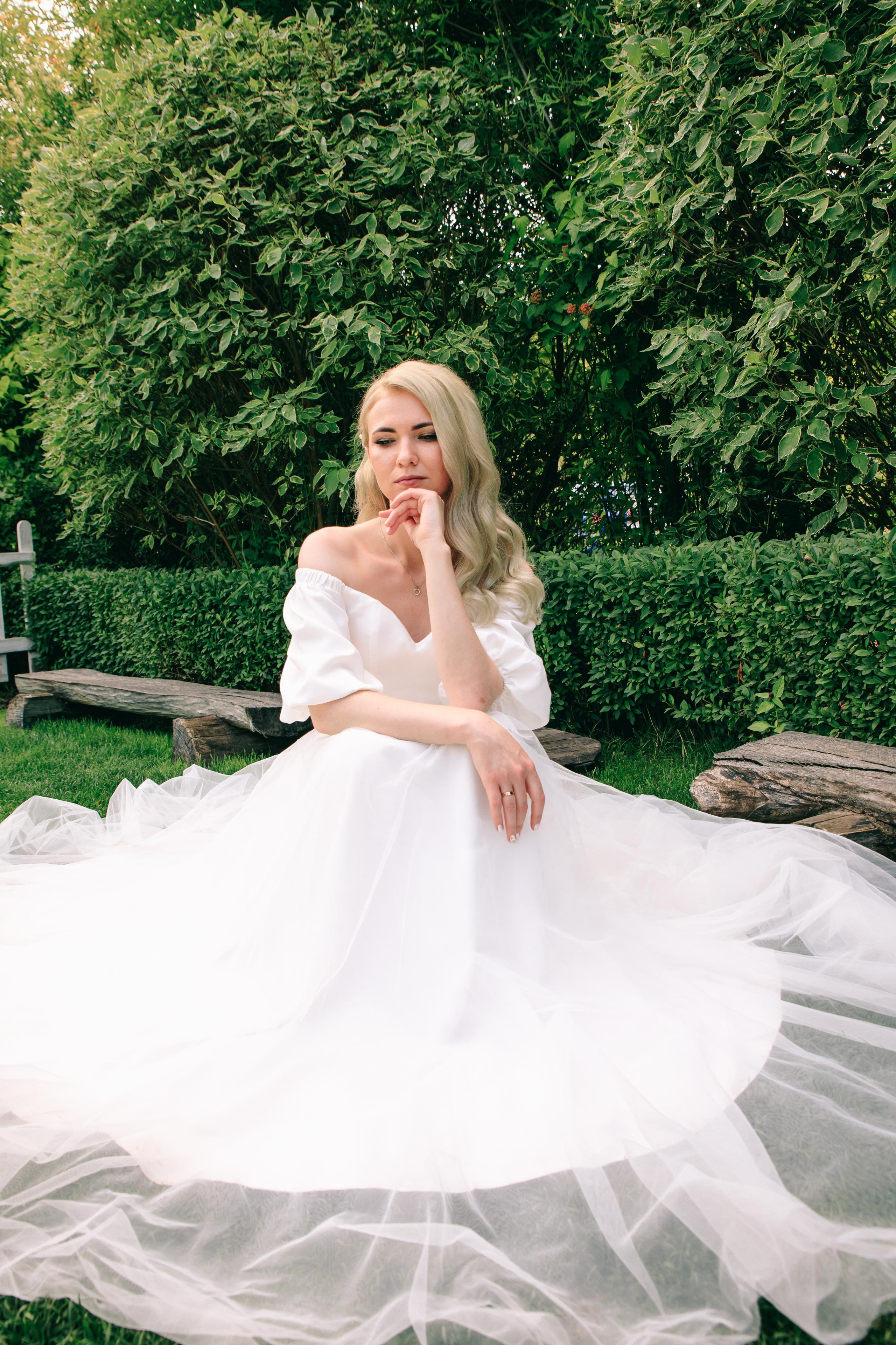 ЕКАТЕРИНА И ДМИТРИЙ. Свадебный и семейный фотограф в Курске и Курчатове