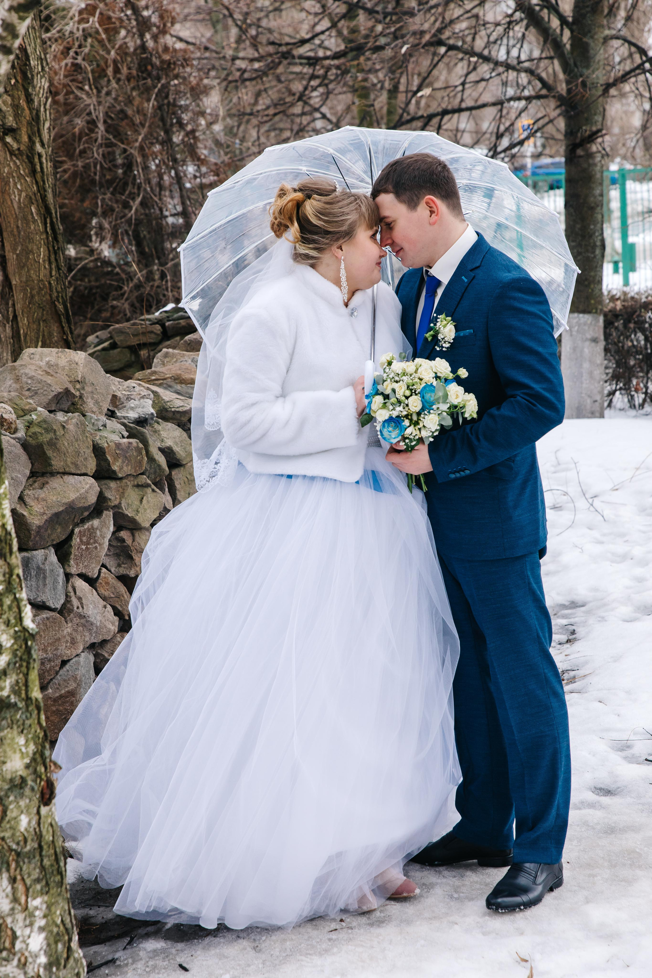 АЛЕКСАНДР И АЛЕКСАНДРА. Свадебный и семейный фотограф в Курске и Курчатове