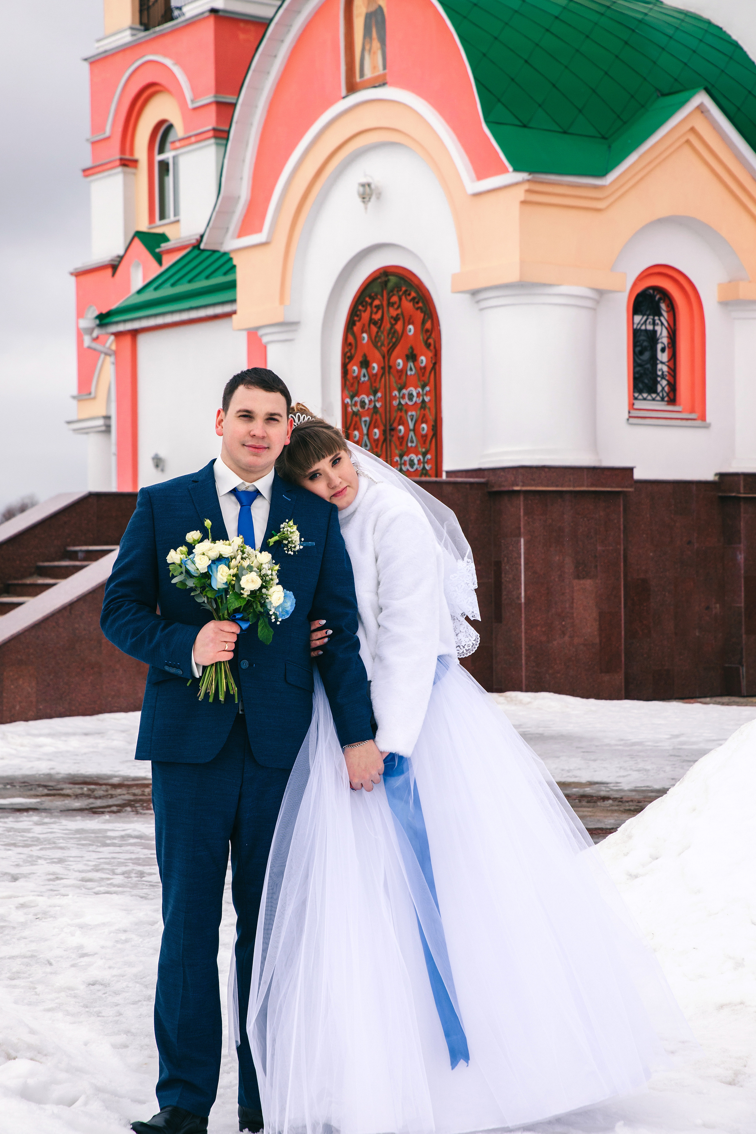 АЛЕКСАНДР И АЛЕКСАНДРА. Свадебный и семейный фотограф в Курске и Курчатове