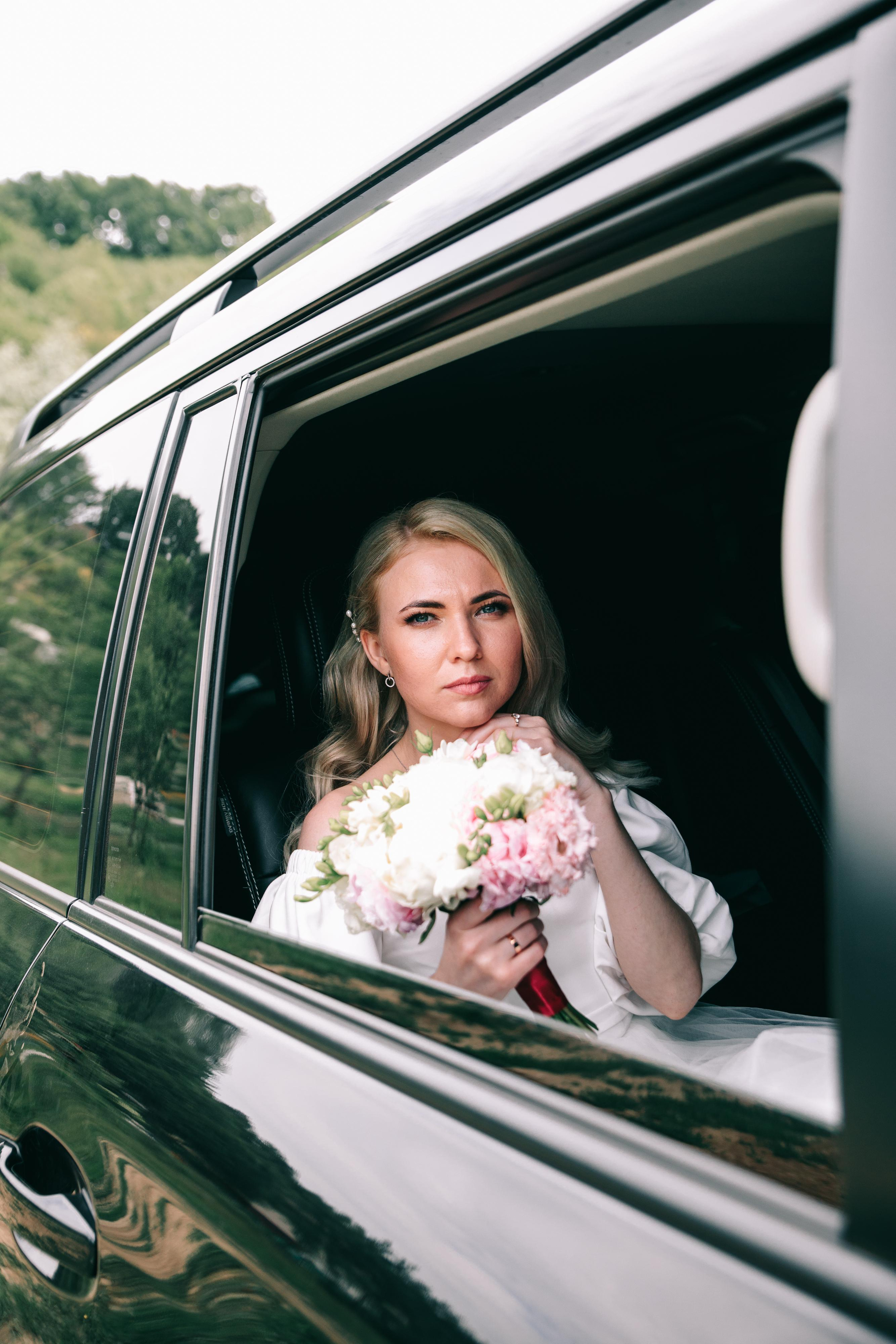 ЕКАТЕРИНА И ДМИТРИЙ. Свадебный и семейный фотограф в Курске и Курчатове