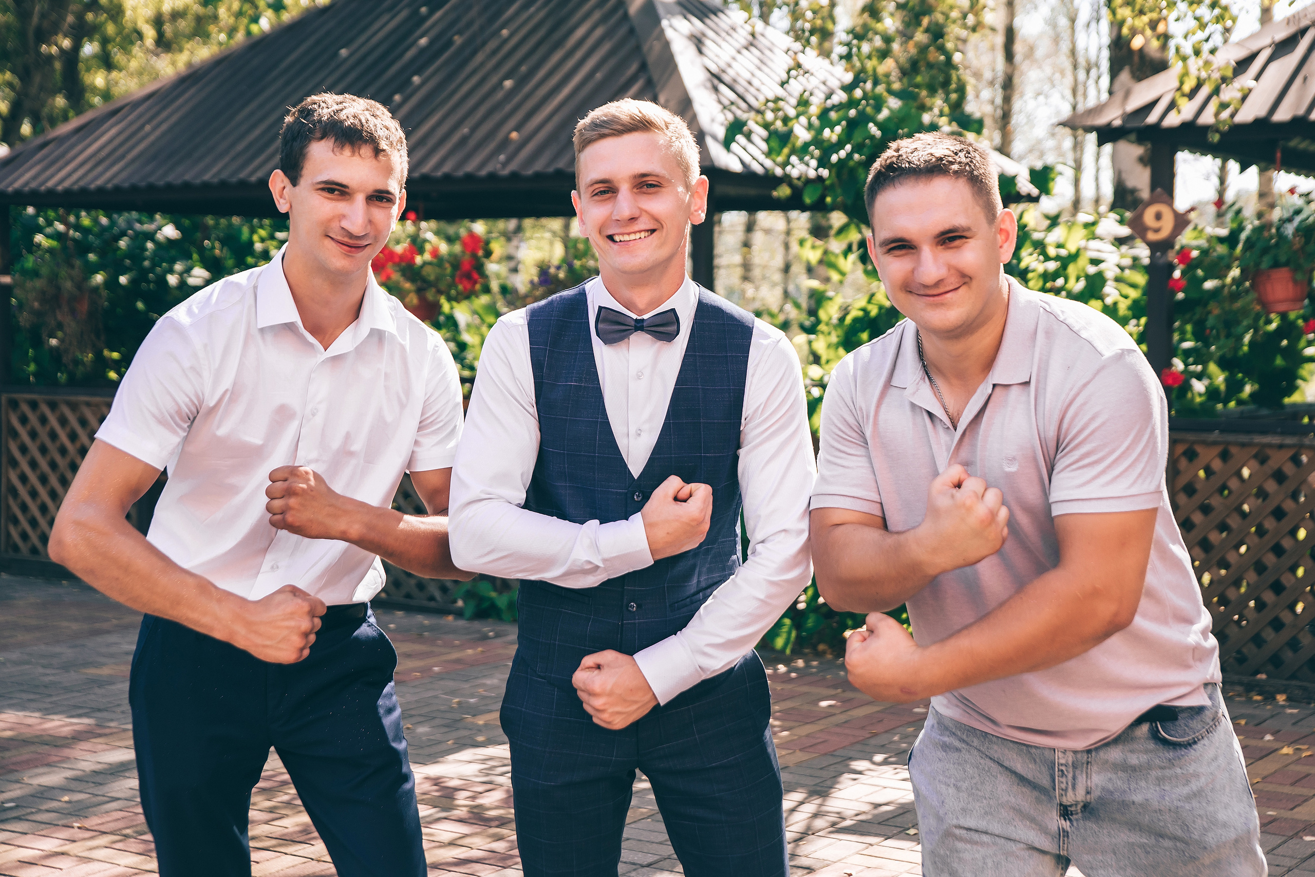 АНГЕЛИНА И АЛЕКСЕЙ. Свадебный и семейный фотограф в Курске и Курчатове