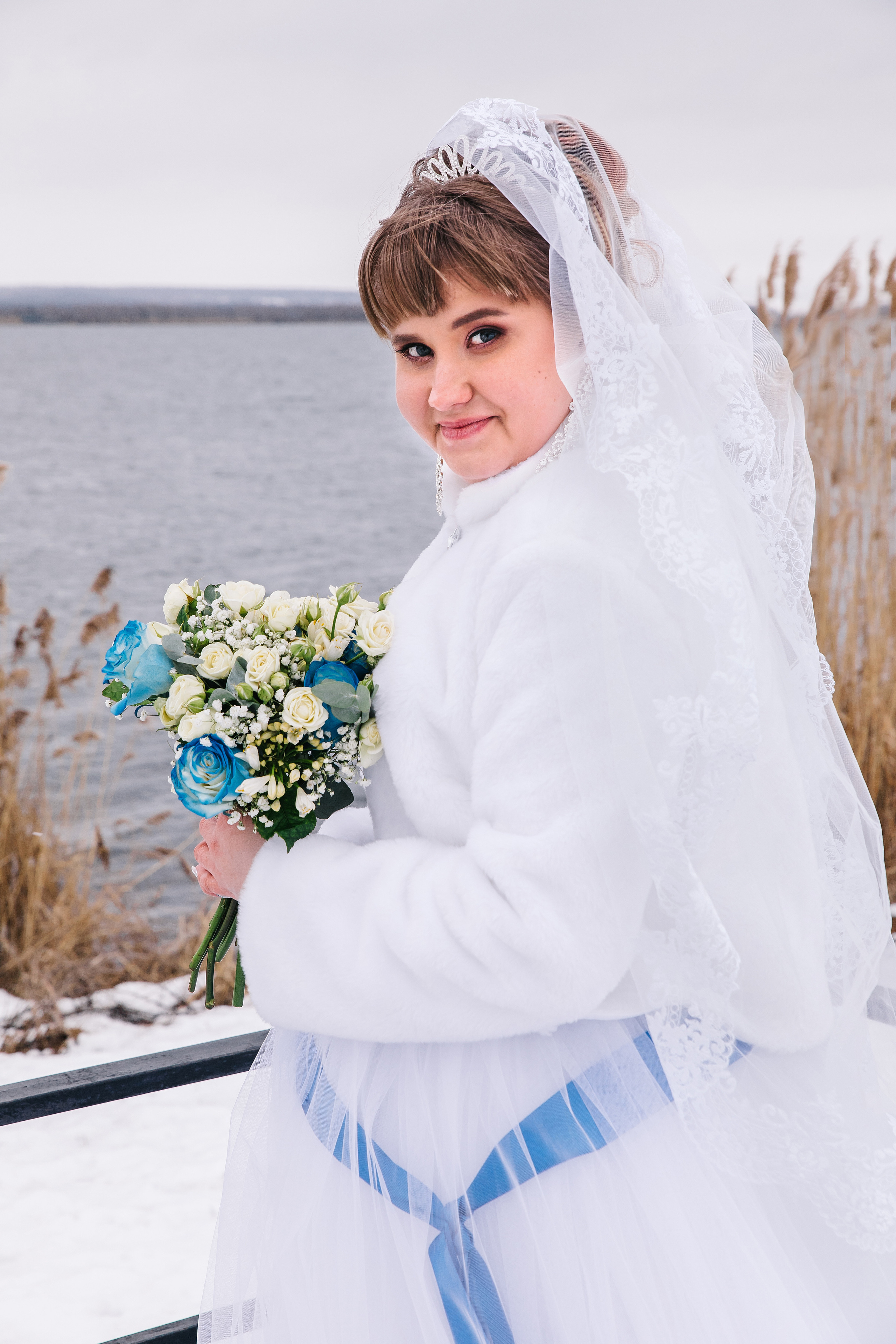 АЛЕКСАНДР И АЛЕКСАНДРА. Свадебный и семейный фотограф в Курске и Курчатове