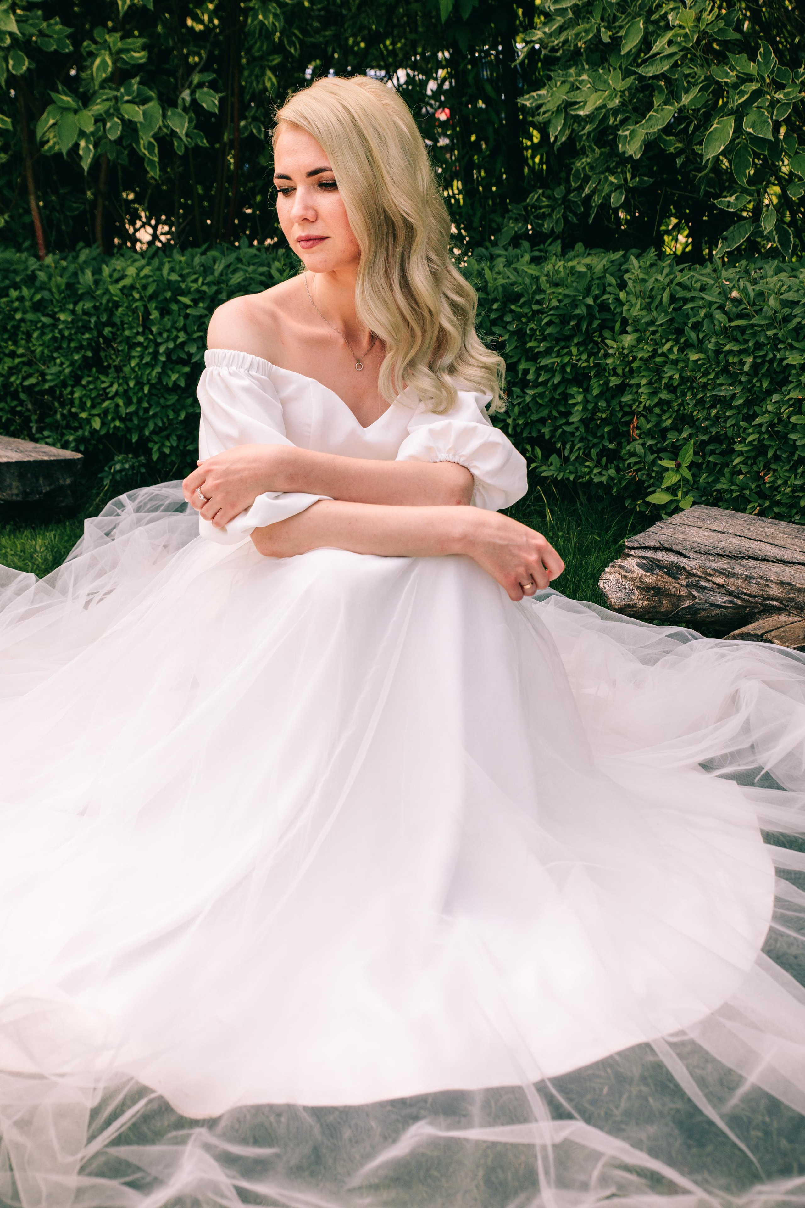 ЕКАТЕРИНА И ДМИТРИЙ. Свадебный и семейный фотограф в Курске и Курчатове