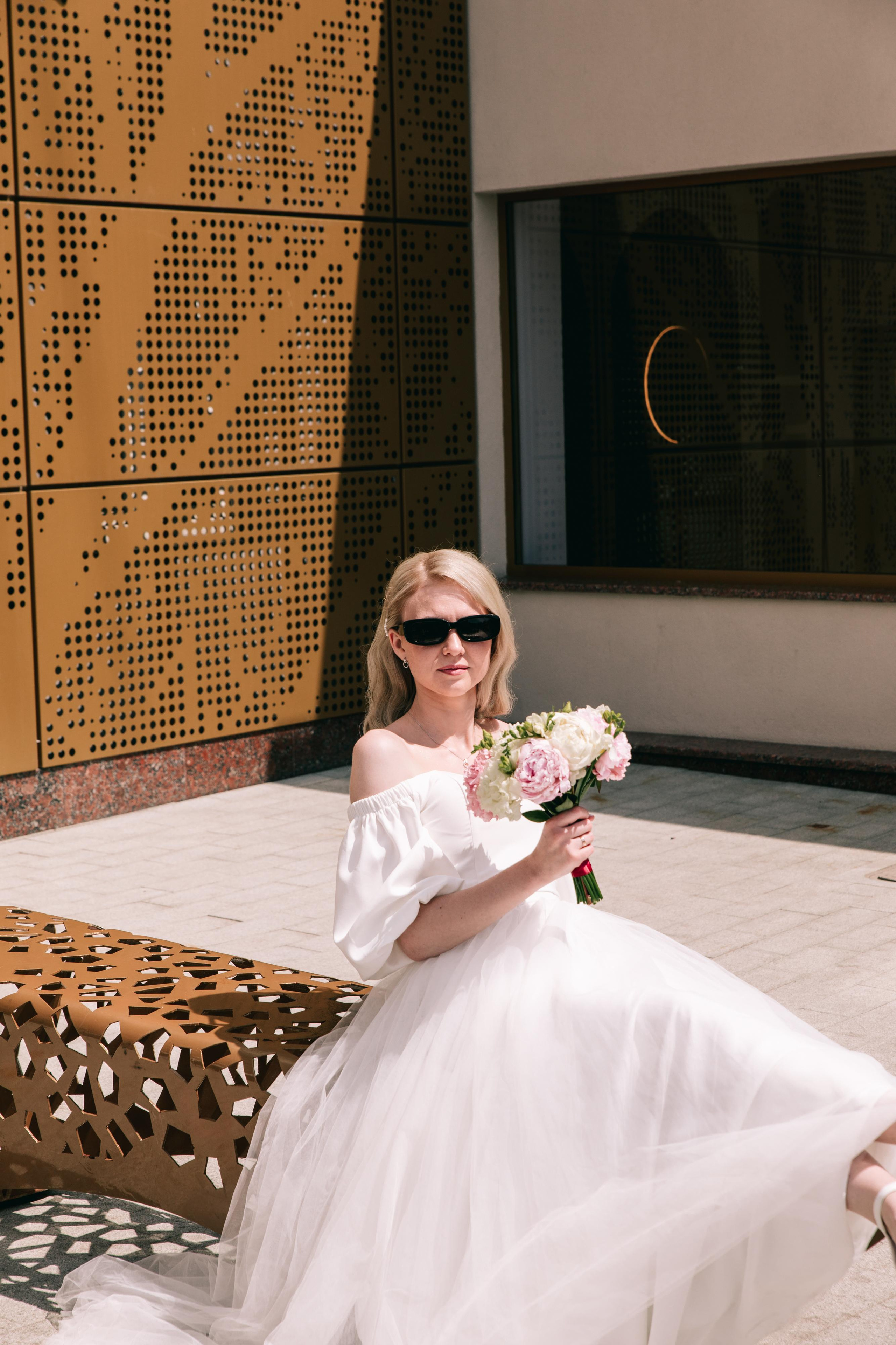 ЕКАТЕРИНА И ДМИТРИЙ. Свадебный и семейный фотограф в Курске и Курчатове