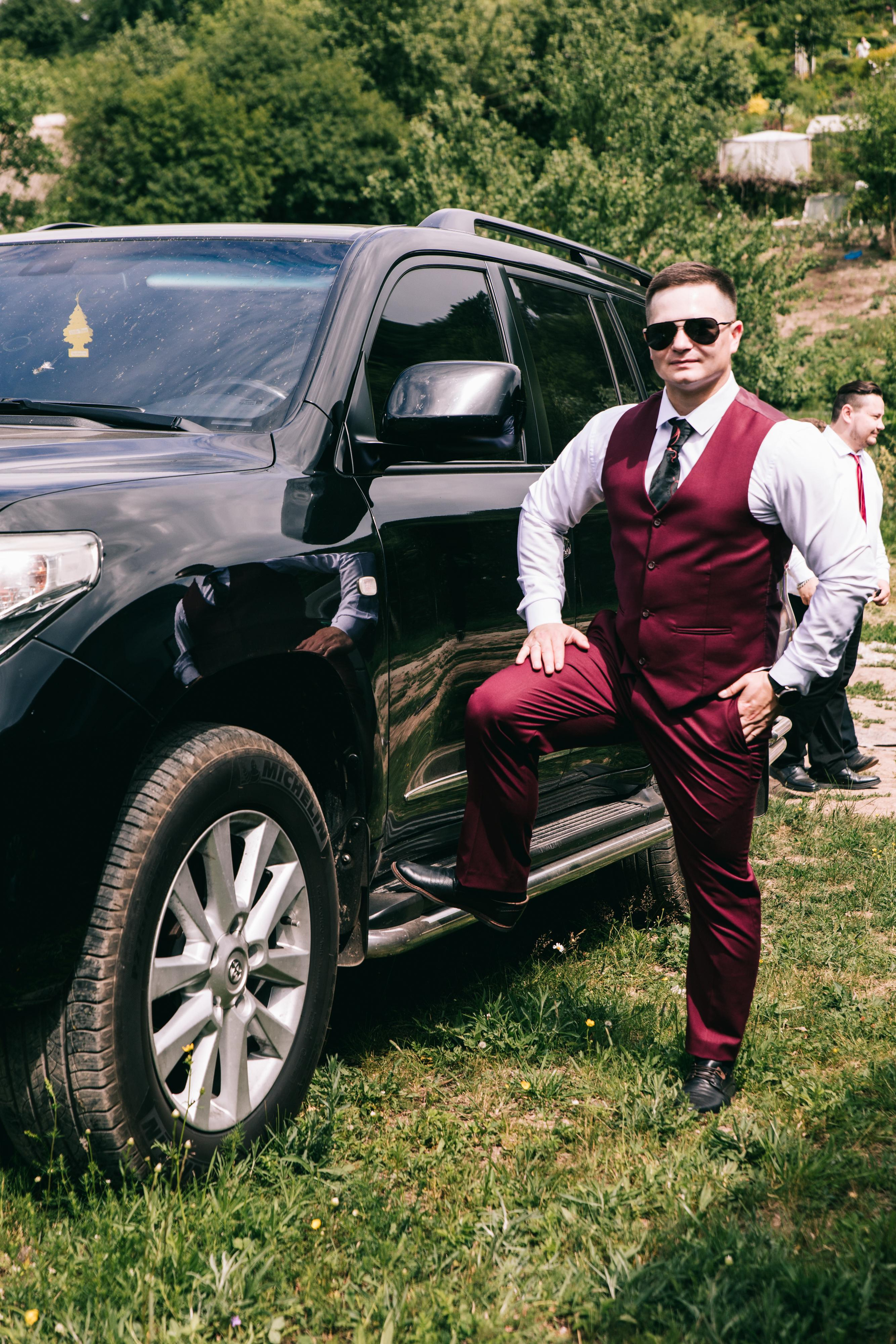 ЕКАТЕРИНА И ДМИТРИЙ. Свадебный и семейный фотограф в Курске и Курчатове