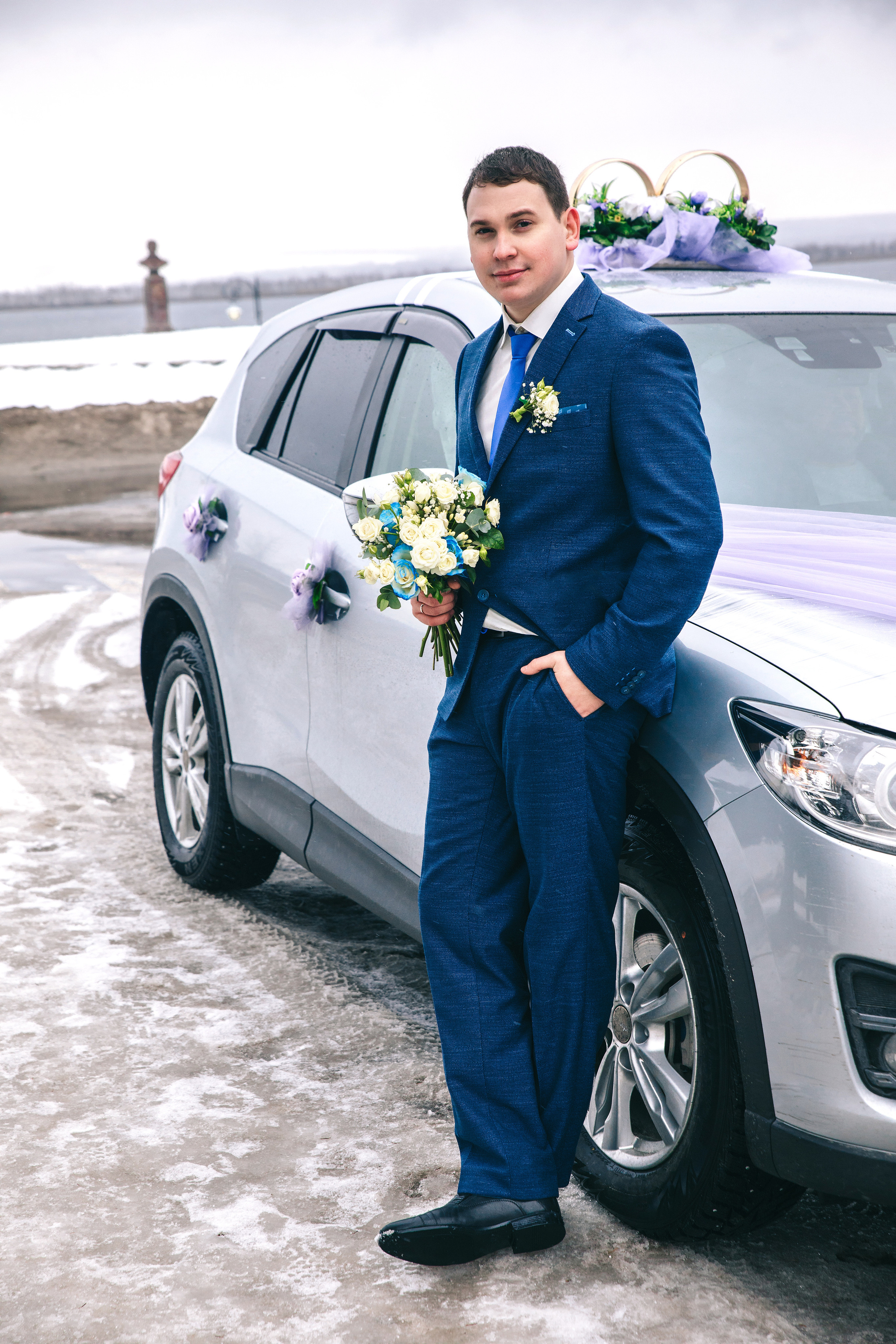 АЛЕКСАНДР И АЛЕКСАНДРА. Свадебный и семейный фотограф в Курске и Курчатове