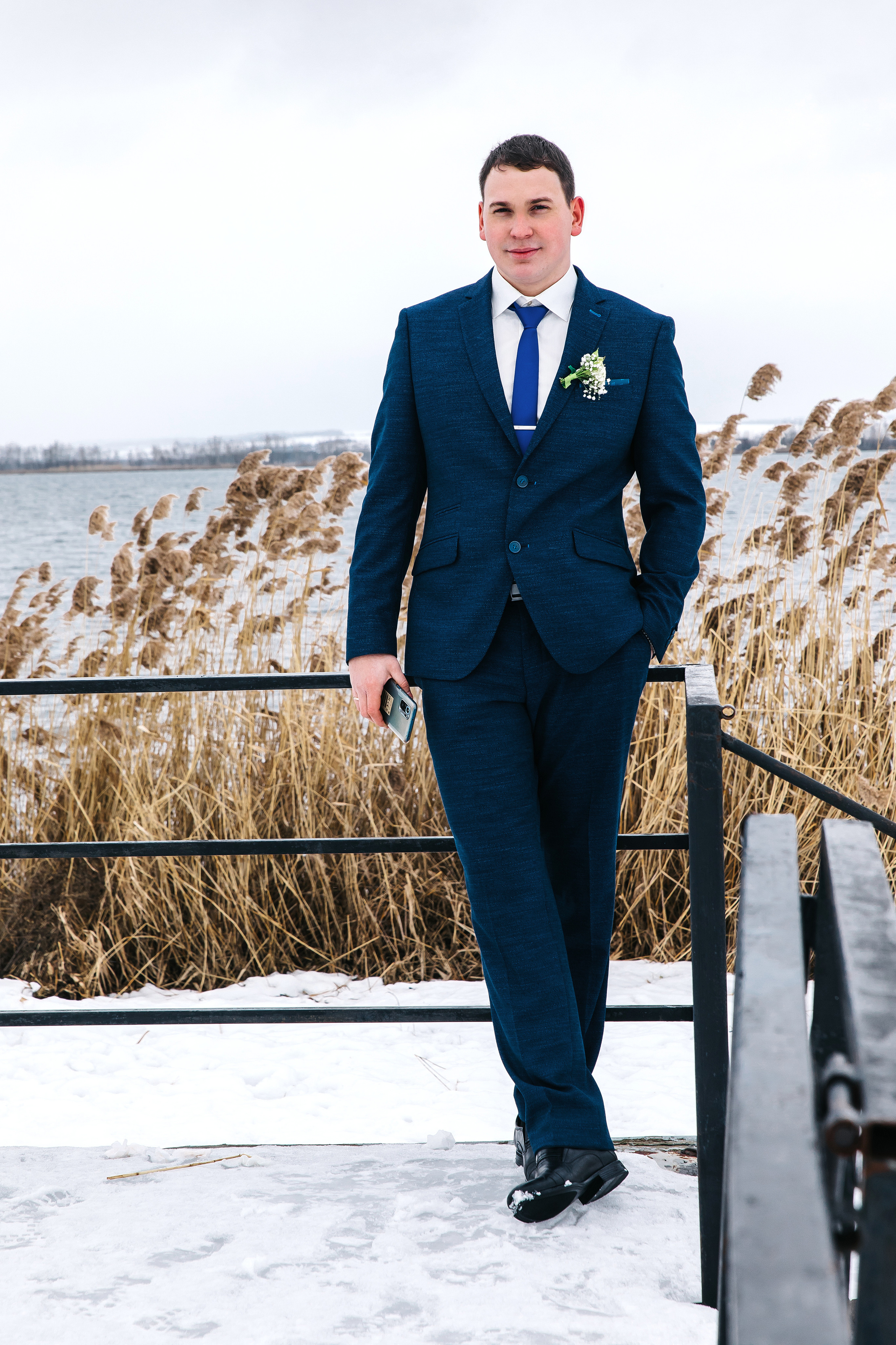 АЛЕКСАНДР И АЛЕКСАНДРА. Свадебный и семейный фотограф в Курске и Курчатове