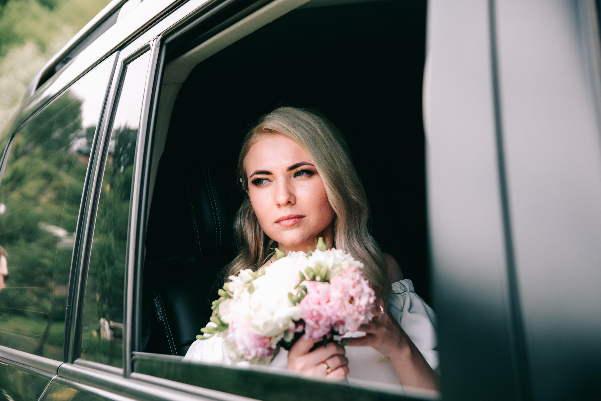 ЕКАТЕРИНА И ДМИТРИЙ. Свадебный и семейный фотограф в Курске и Курчатове