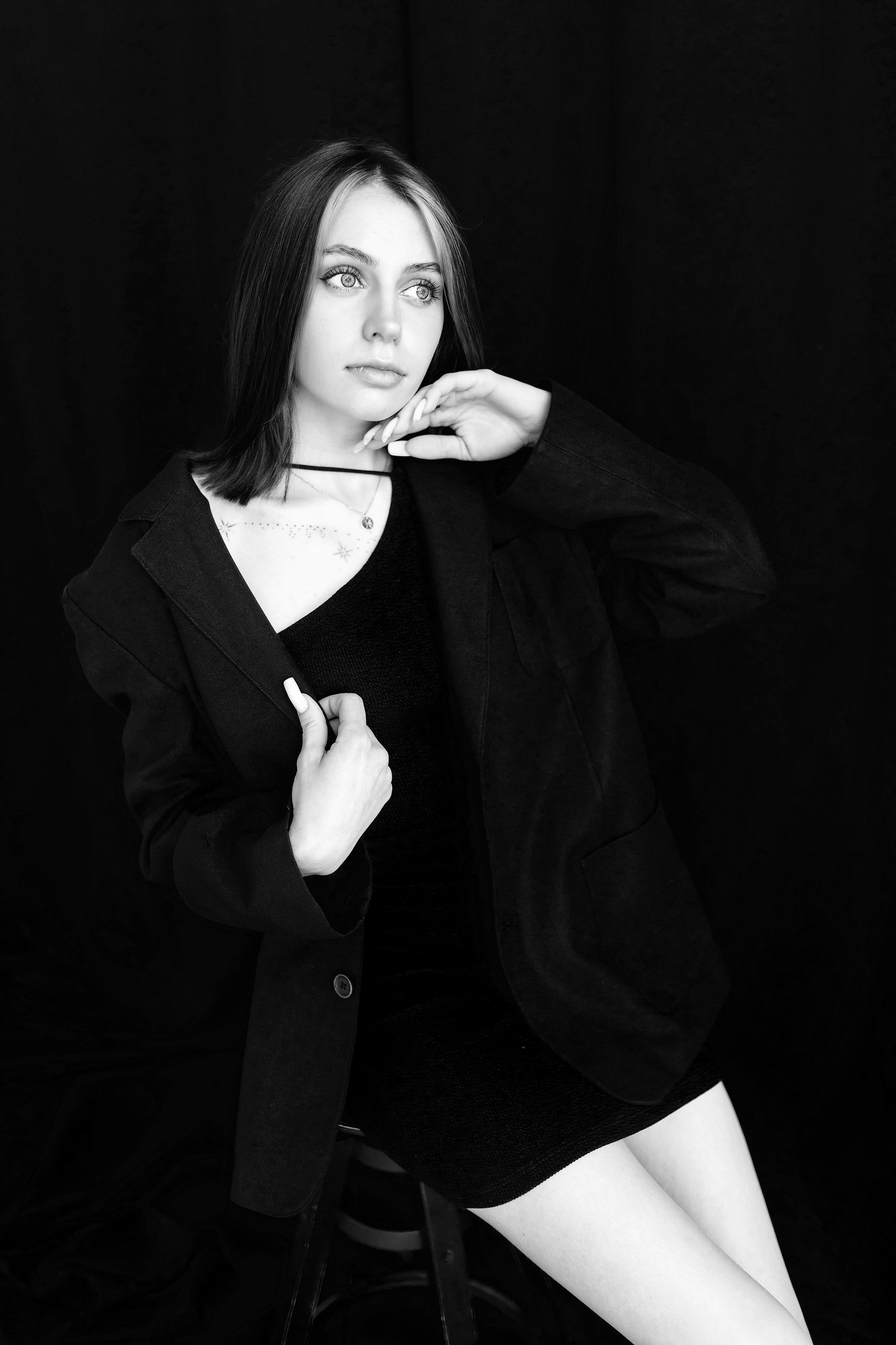 ВИКТОРИЯ. Свадебный и семейный фотограф в Курске и Курчатове