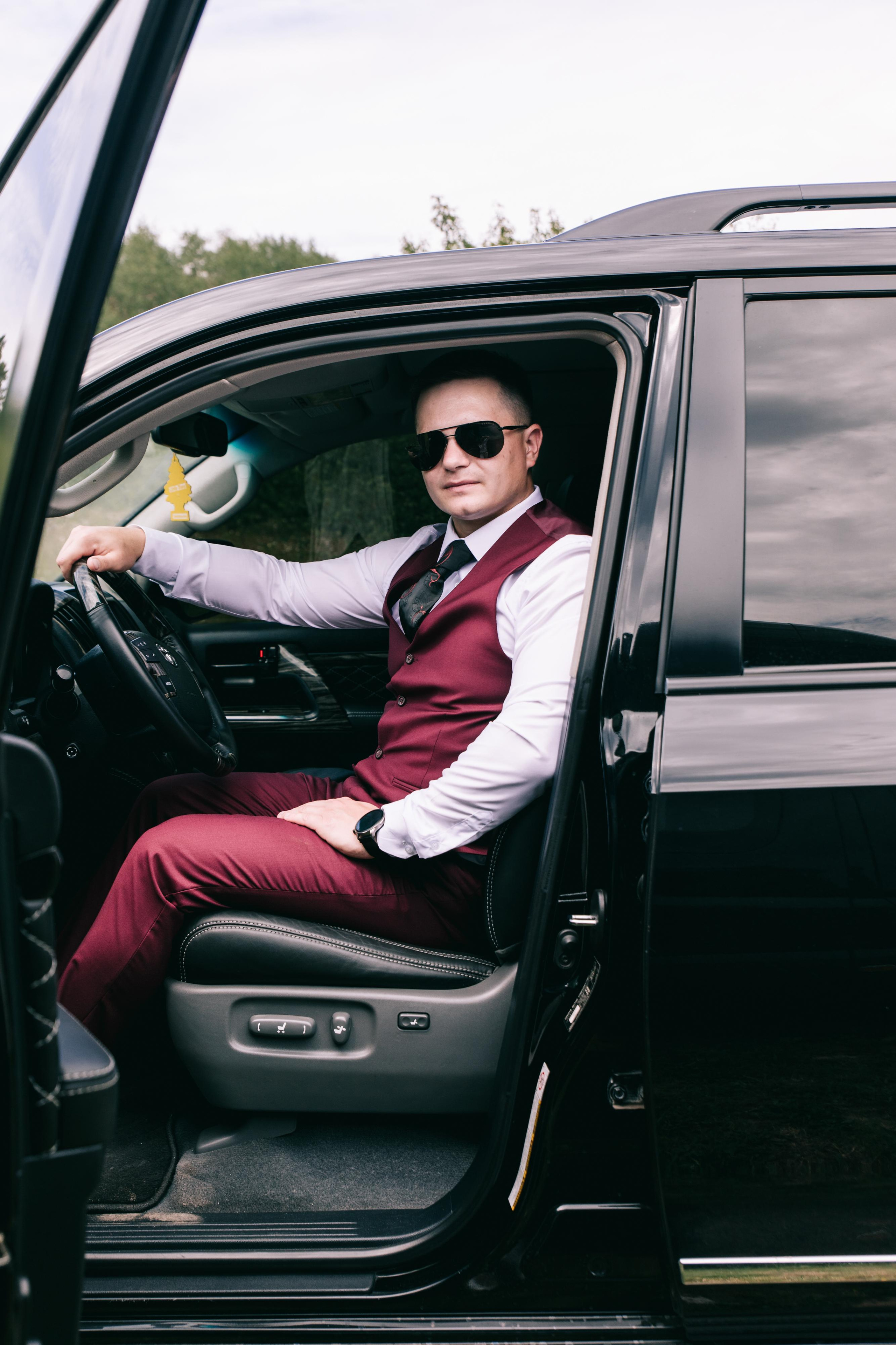 ЕКАТЕРИНА И ДМИТРИЙ. Свадебный и семейный фотограф в Курске и Курчатове