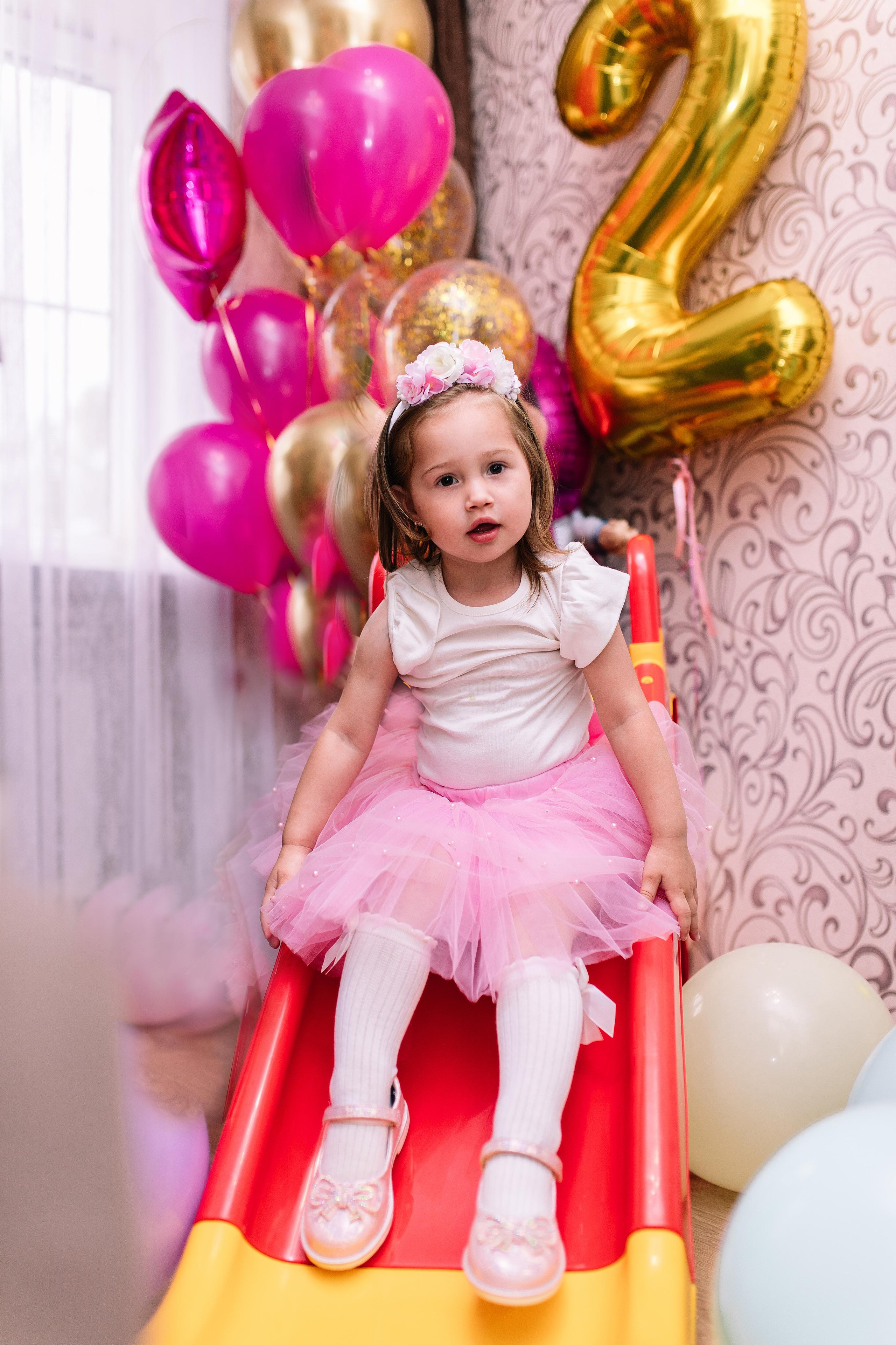 АРИНА 2 ГОДА. Свадебный и семейный фотограф в Курске и Курчатове