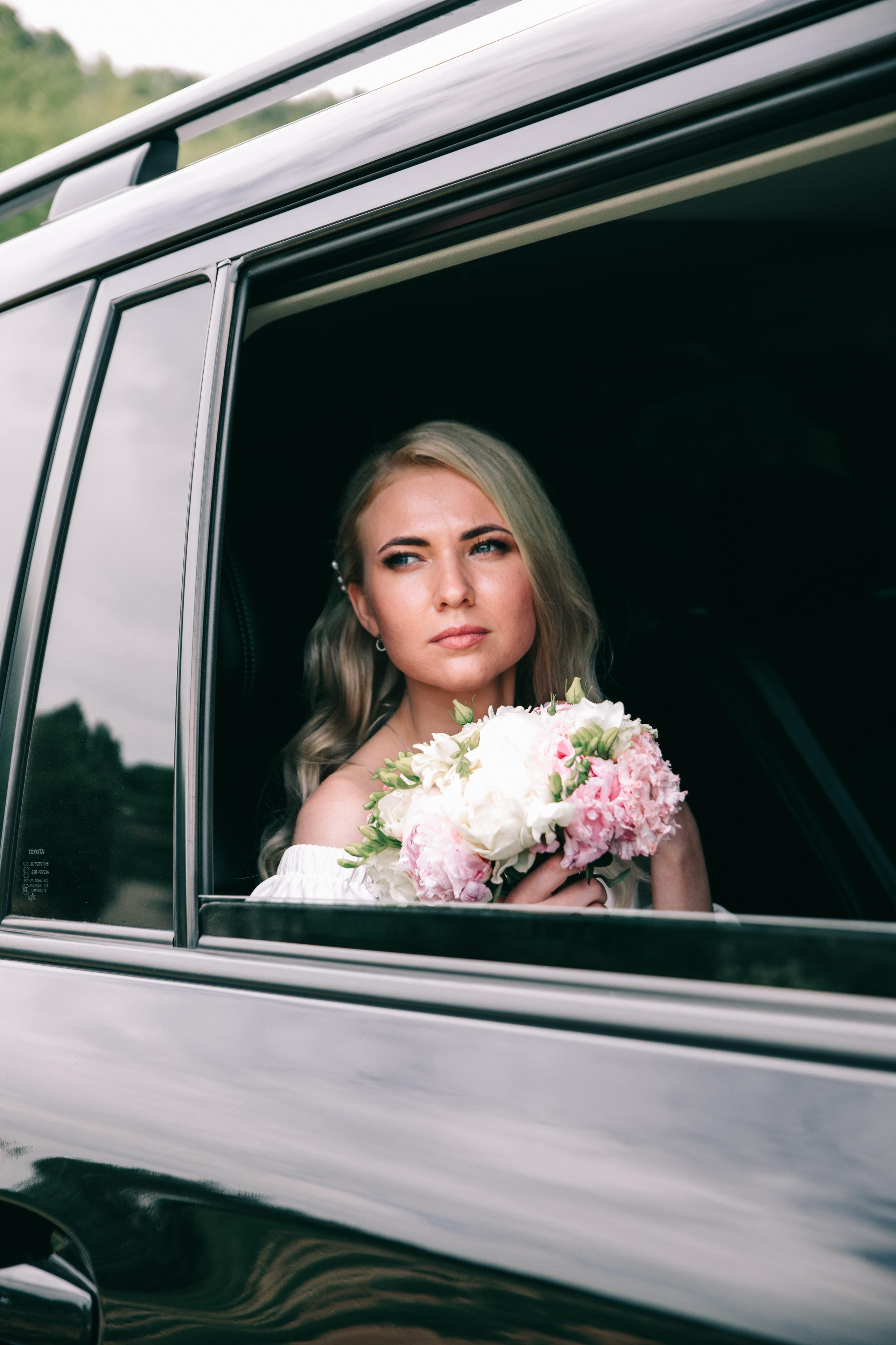 ЕКАТЕРИНА И ДМИТРИЙ. Свадебный и семейный фотограф в Курске и Курчатове