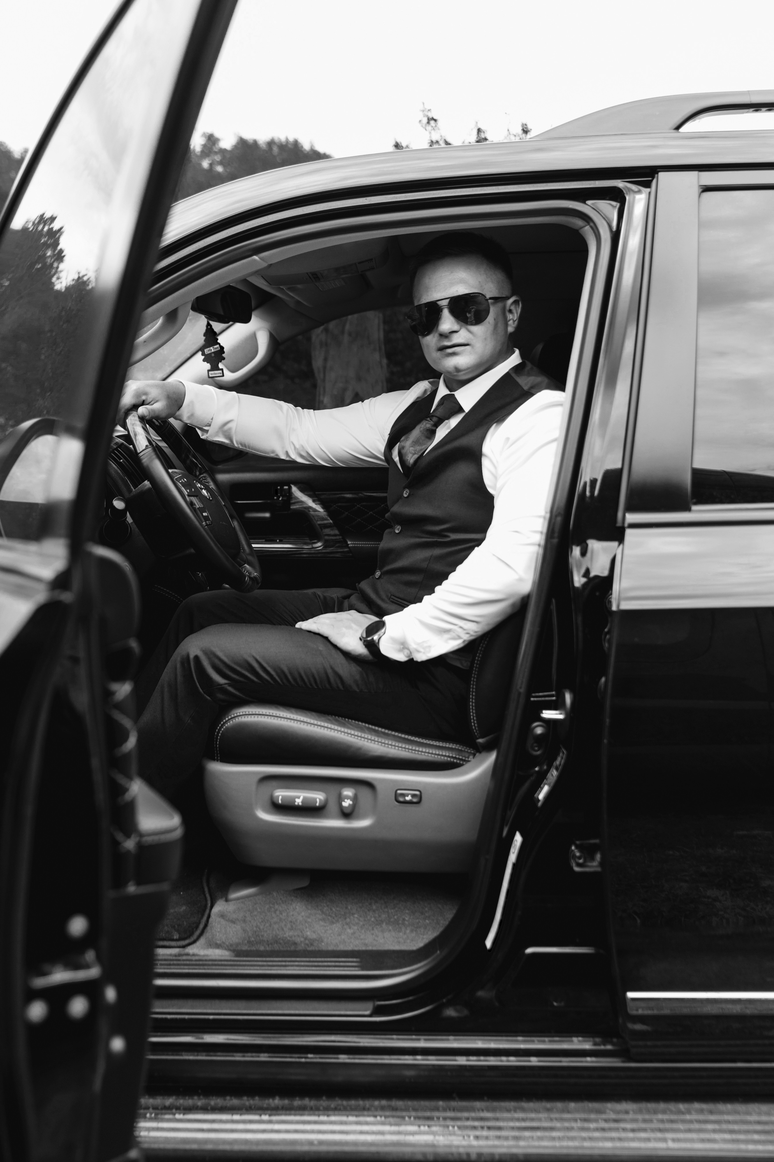 ЕКАТЕРИНА И ДМИТРИЙ. Свадебный и семейный фотограф в Курске и Курчатове