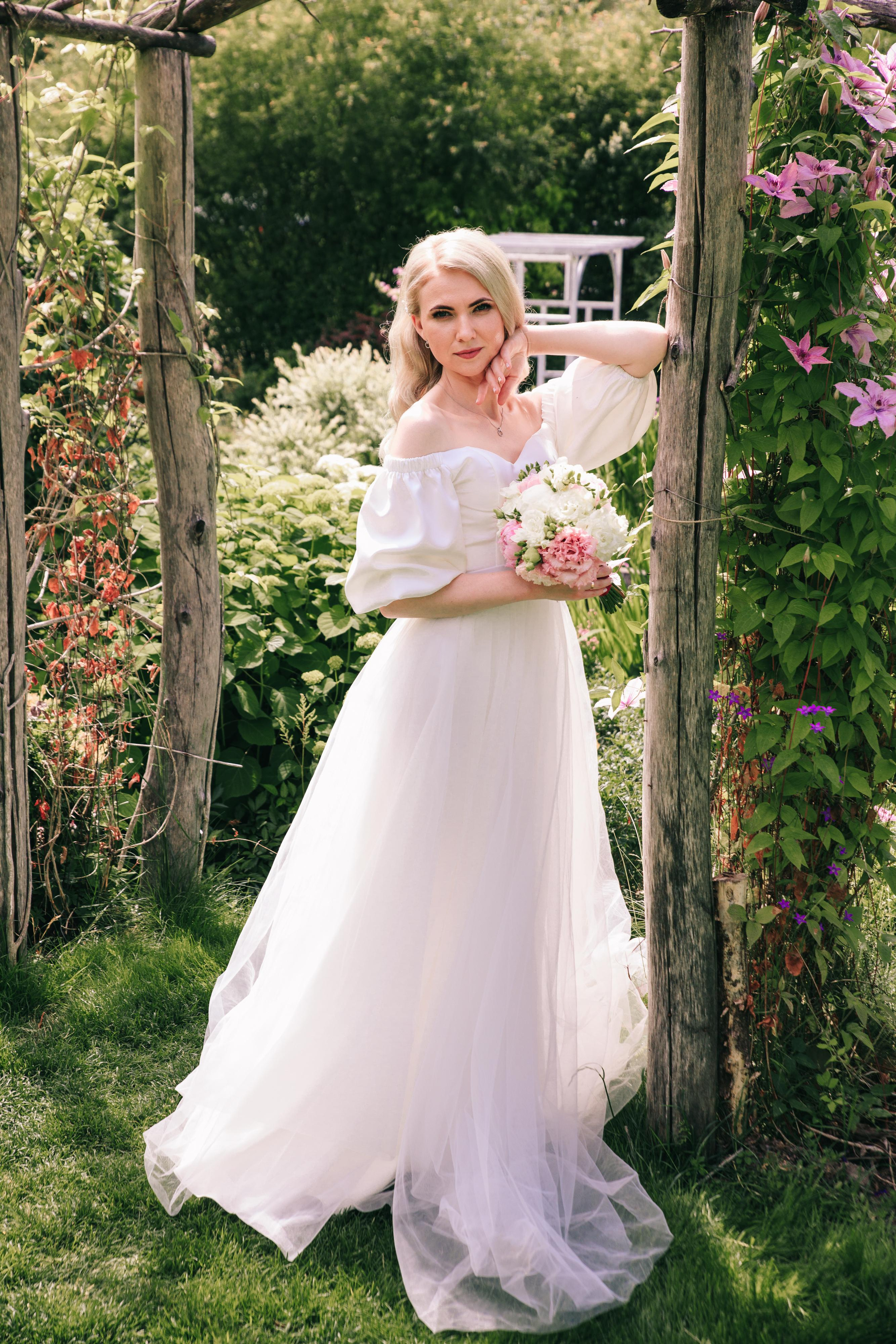 ЕКАТЕРИНА И ДМИТРИЙ. Свадебный и семейный фотограф в Курске и Курчатове