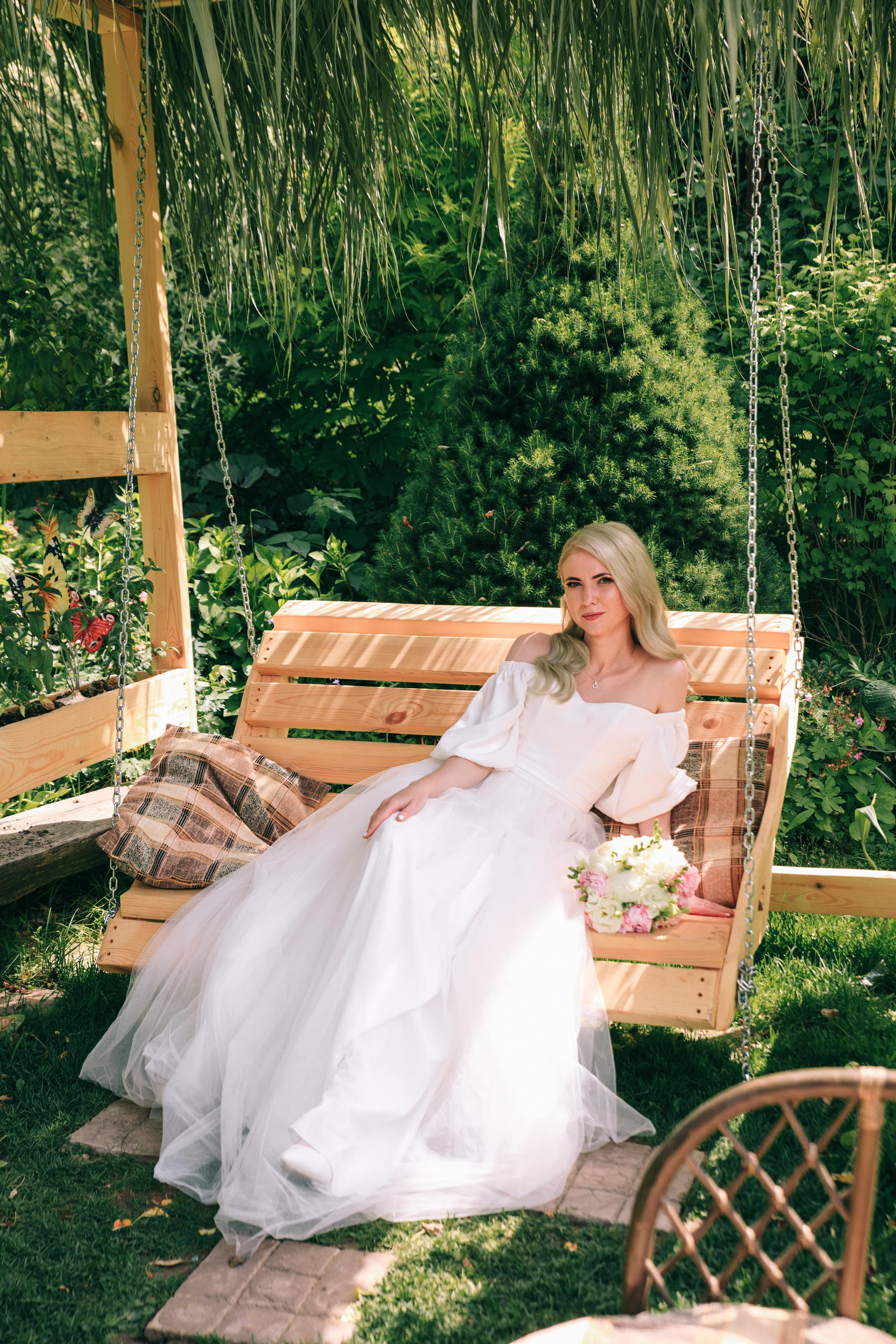 ЕКАТЕРИНА И ДМИТРИЙ. Свадебный и семейный фотограф в Курске и Курчатове