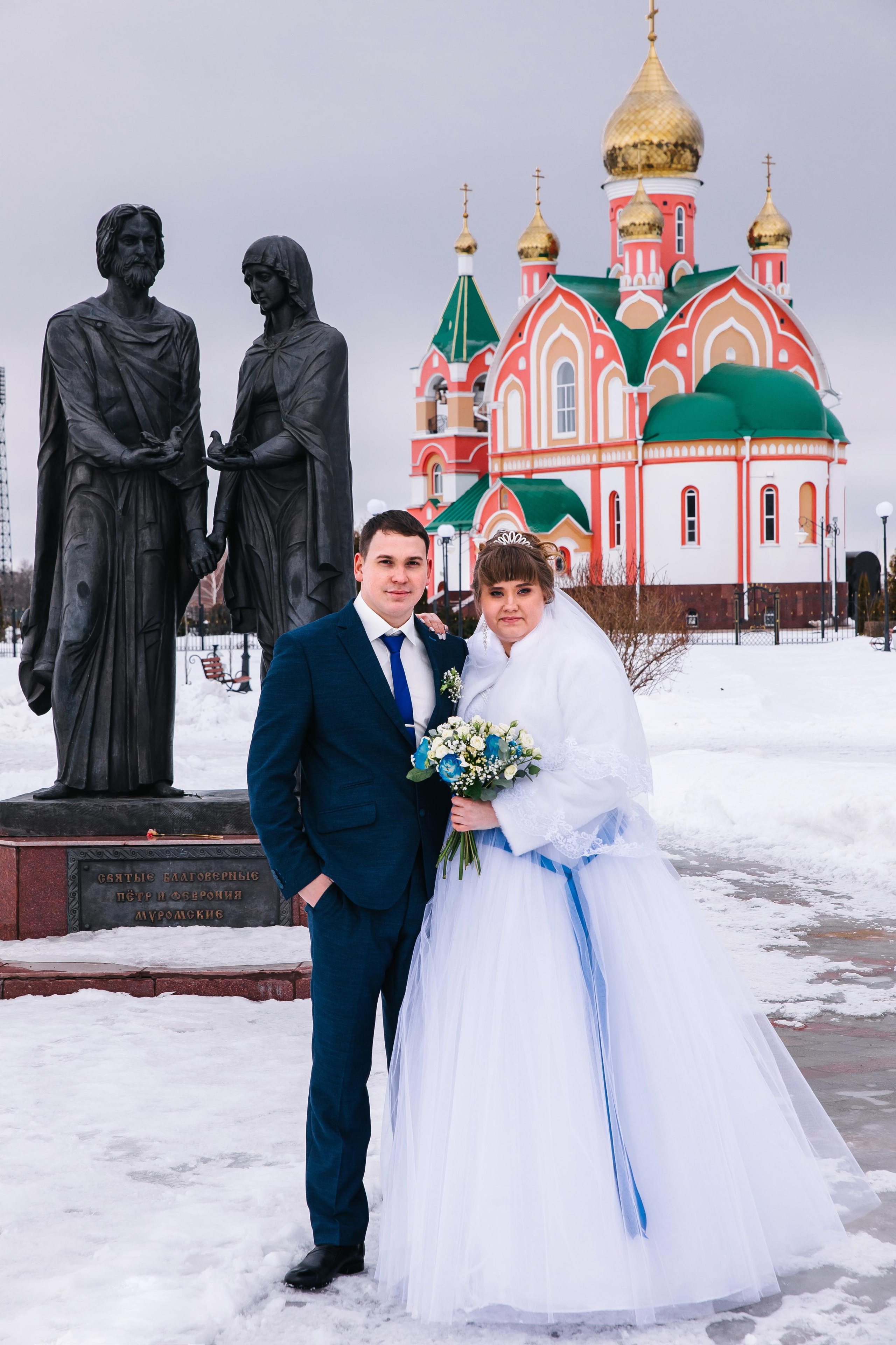 АЛЕКСАНДР И АЛЕКСАНДРА. Свадебный и семейный фотограф в Курске и Курчатове