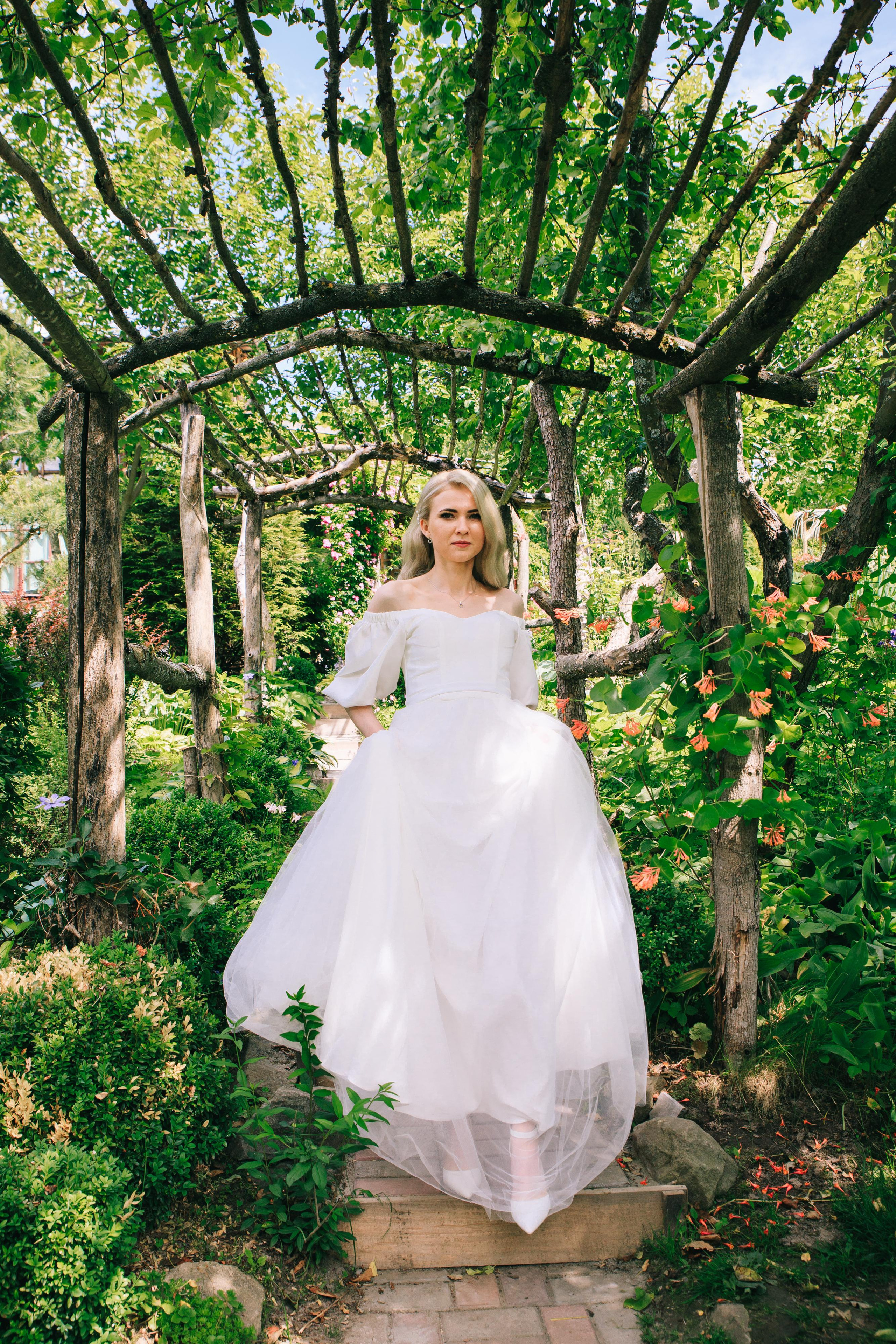 ЕКАТЕРИНА И ДМИТРИЙ. Свадебный и семейный фотограф в Курске и Курчатове