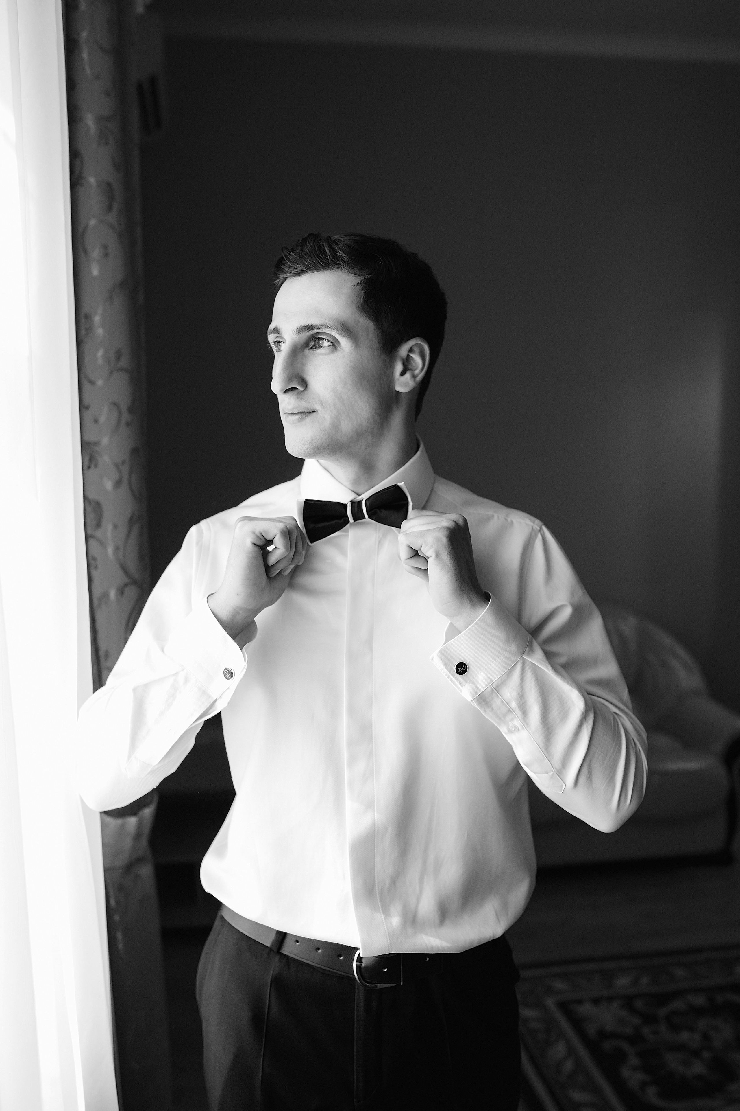 ЕКАТЕРИНА И ВЛАДИСЛАВ. Свадебный и семейный фотограф в Курске и Курчатове