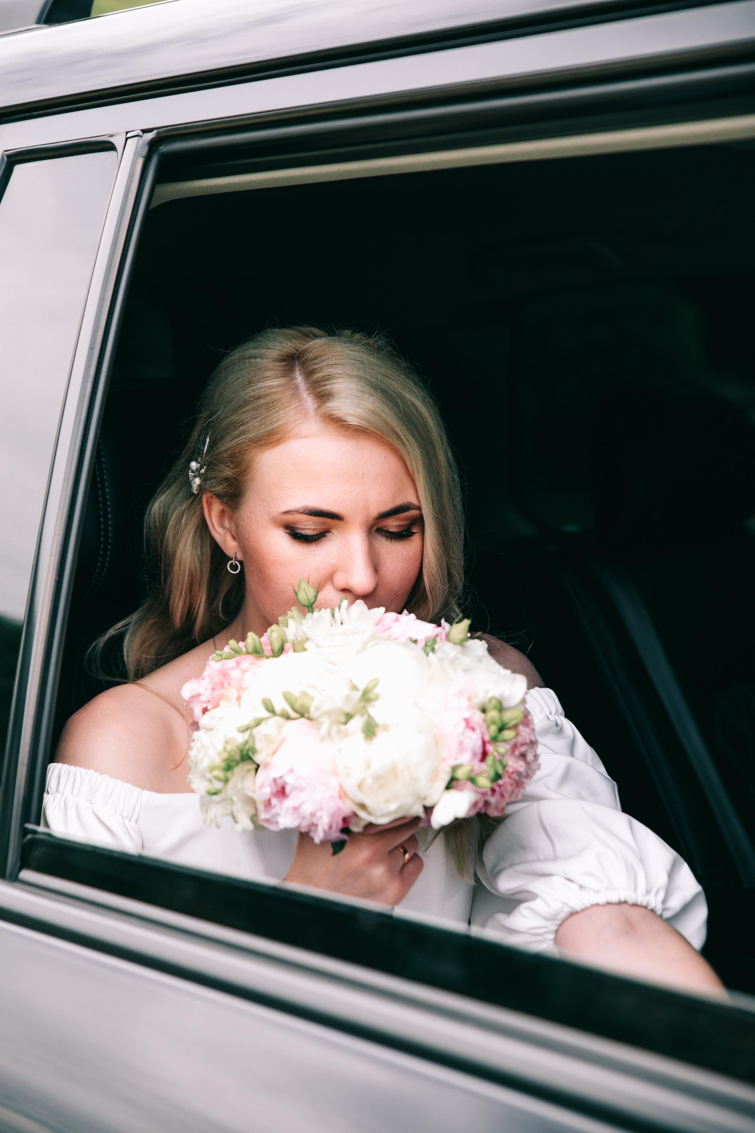 ЕКАТЕРИНА И ДМИТРИЙ. Свадебный и семейный фотограф в Курске и Курчатове