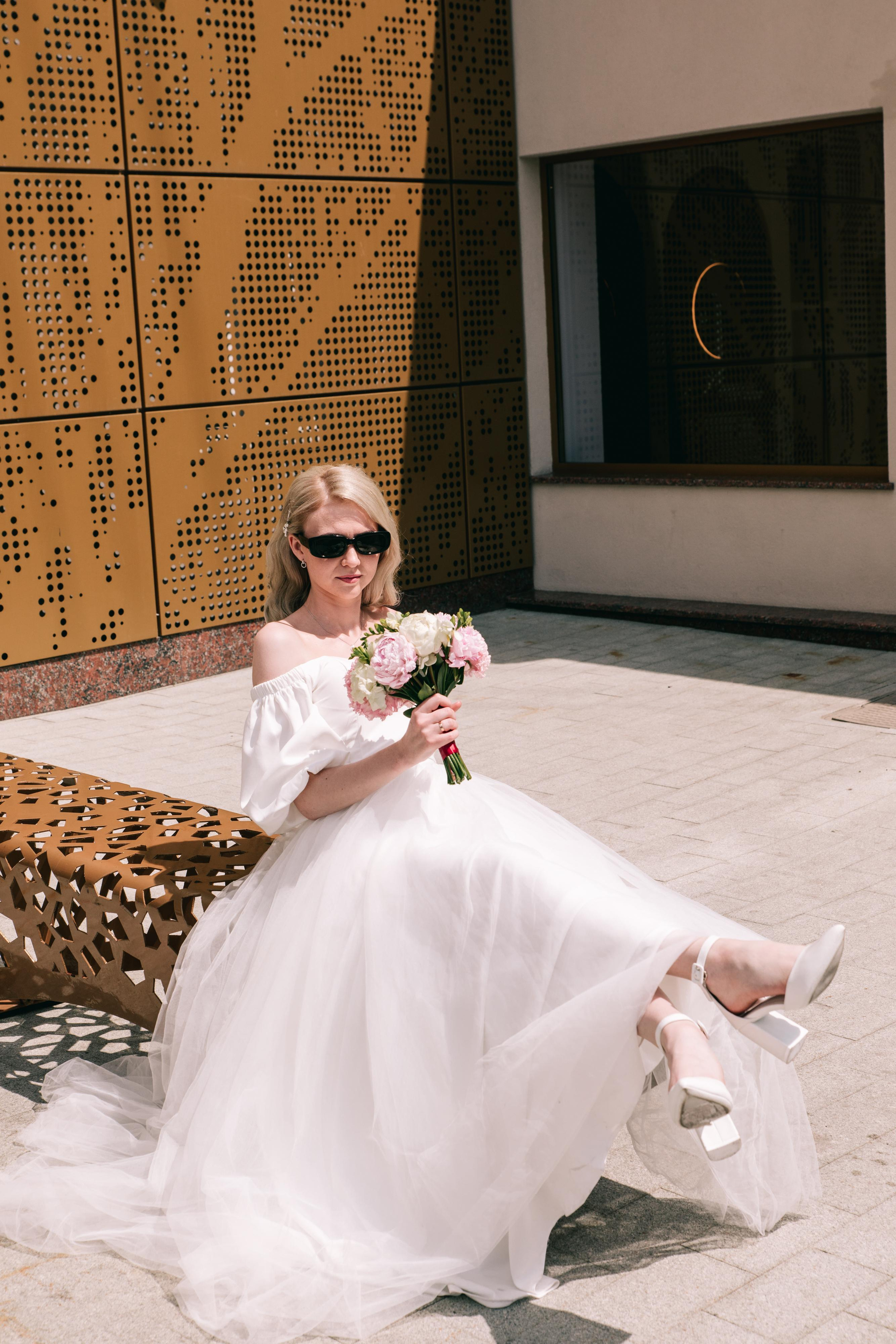 ЕКАТЕРИНА И ДМИТРИЙ. Свадебный и семейный фотограф в Курске и Курчатове