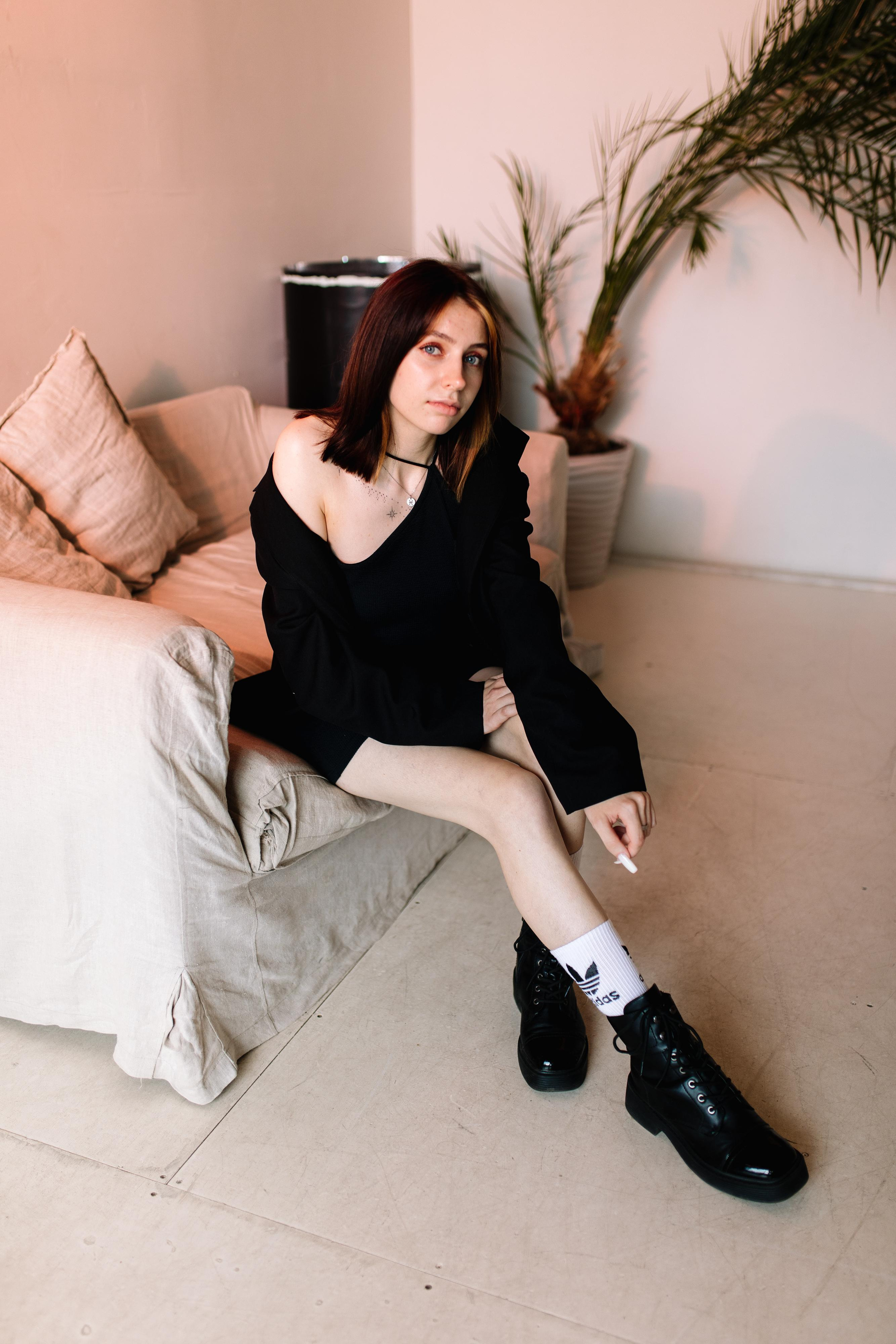 ВИКТОРИЯ. Свадебный и семейный фотограф в Курске и Курчатове