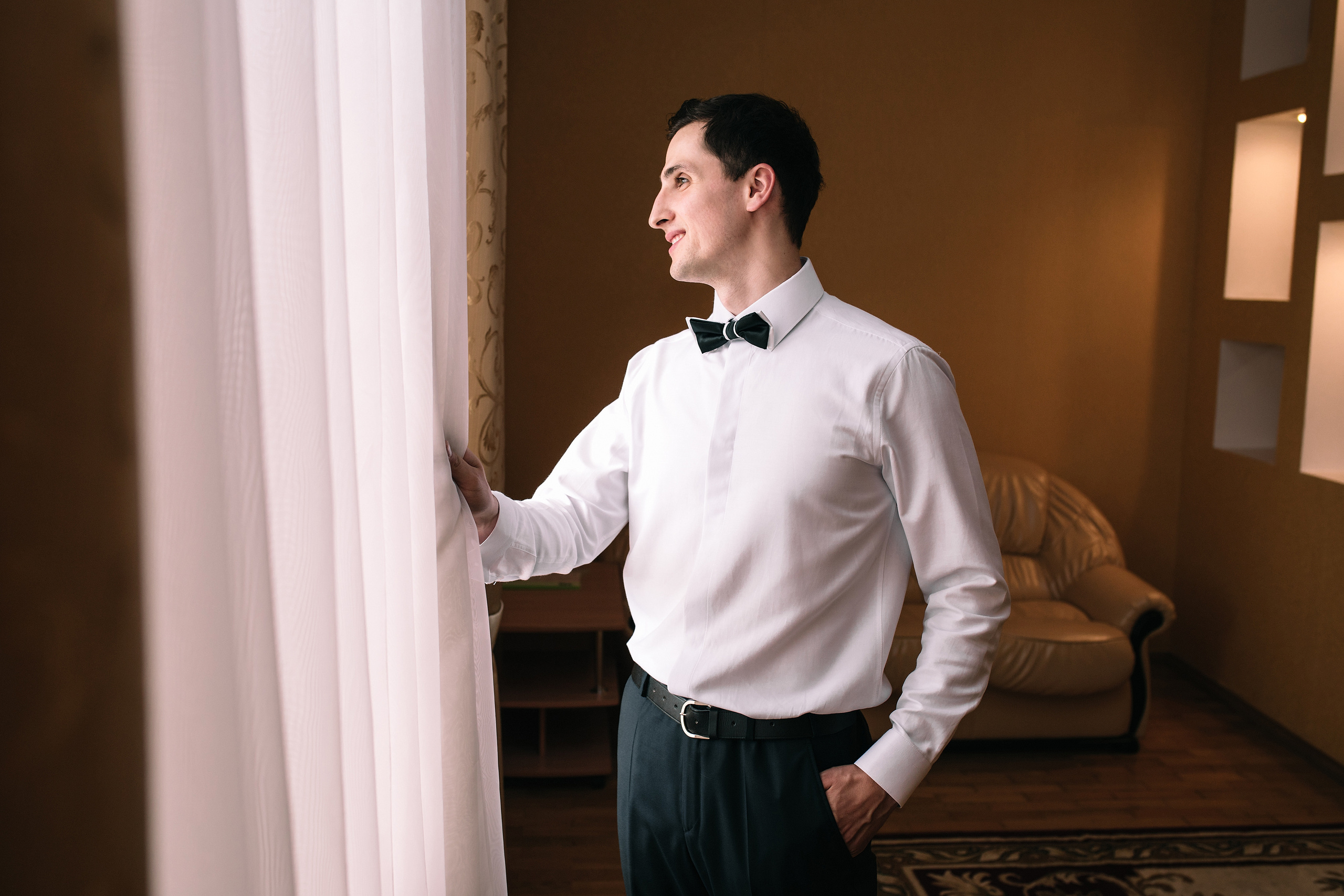 ЕКАТЕРИНА И ВЛАДИСЛАВ. Свадебный и семейный фотограф в Курске и Курчатове