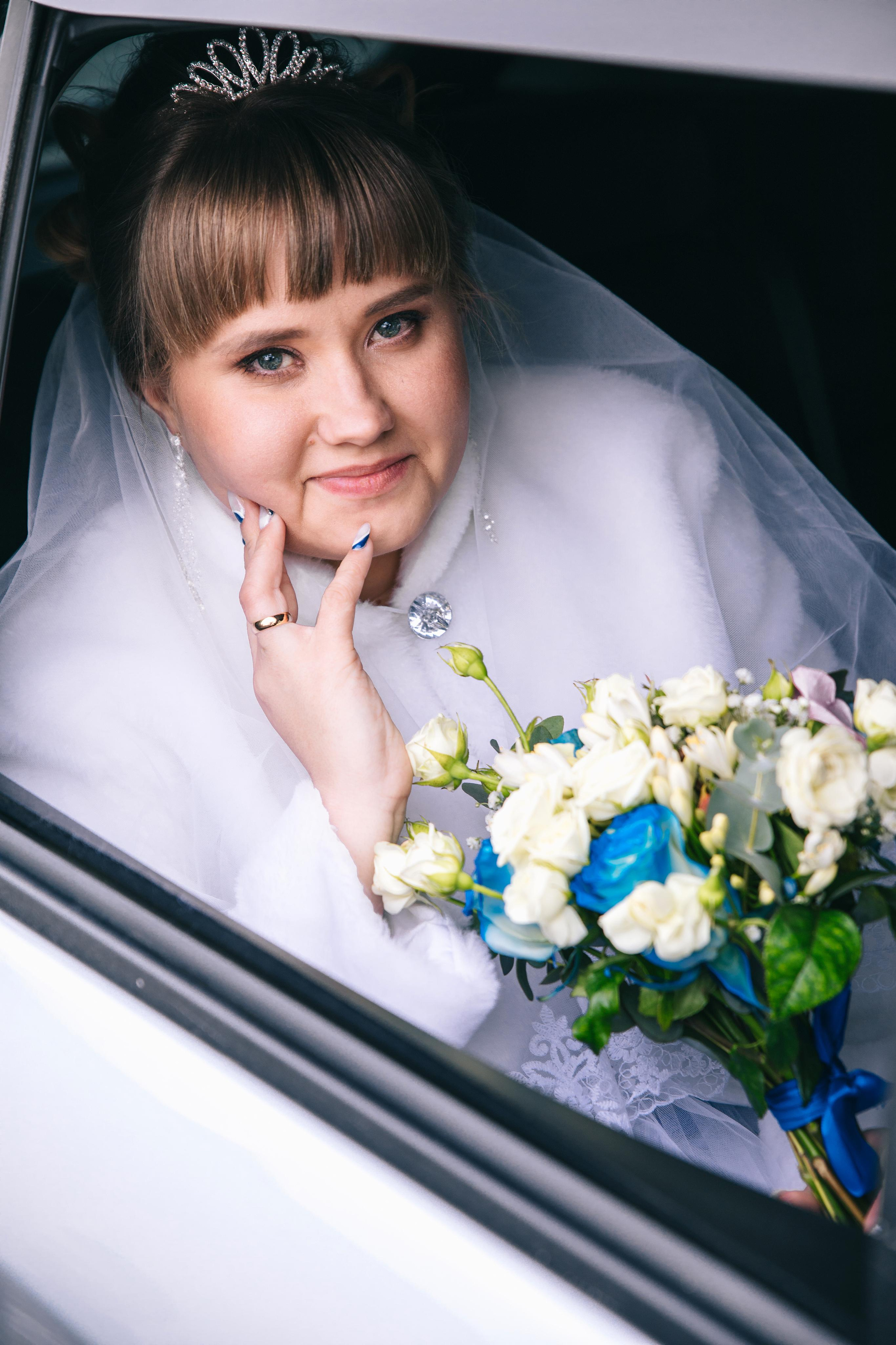 АЛЕКСАНДР И АЛЕКСАНДРА. Свадебный и семейный фотограф в Курске и Курчатове