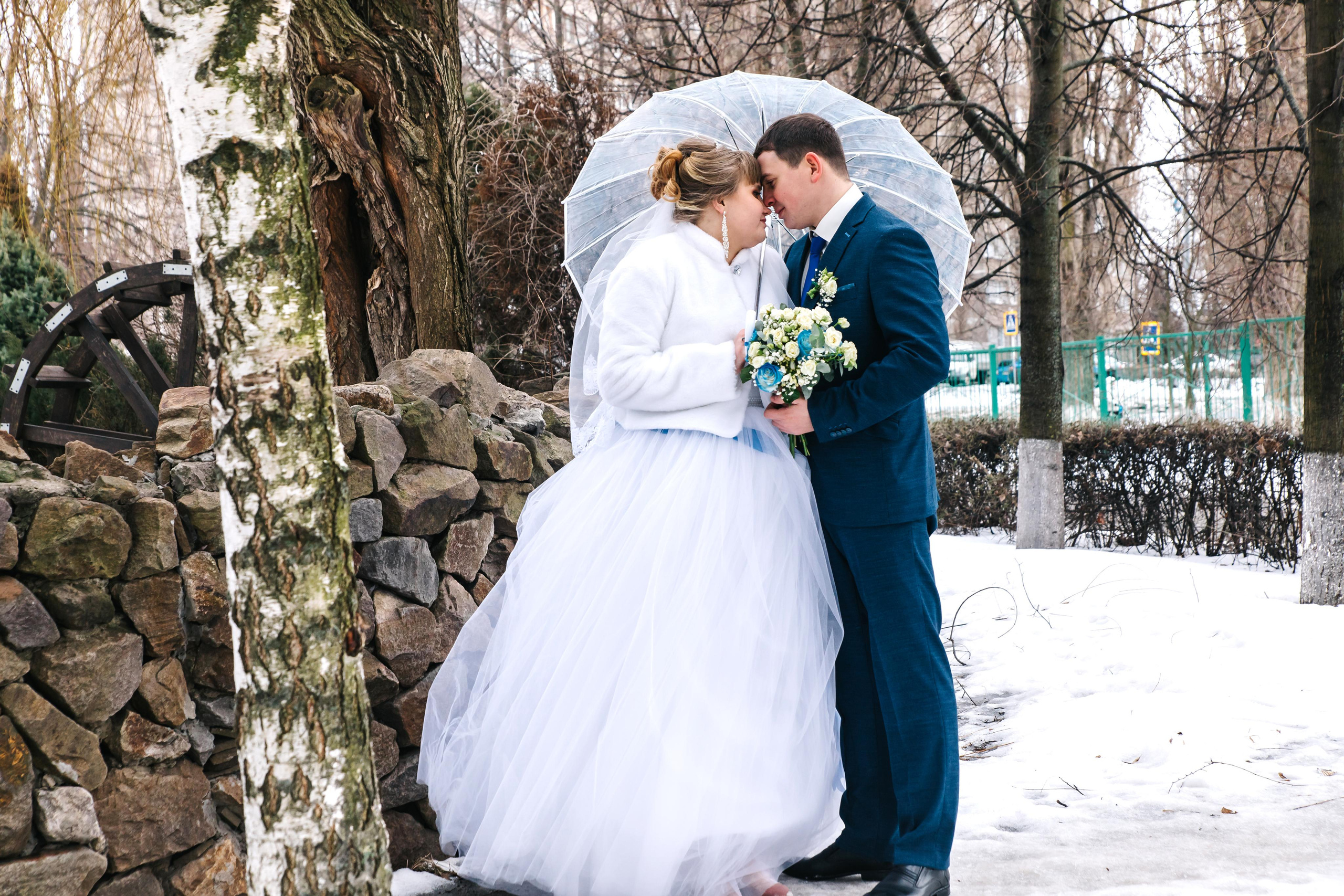 АЛЕКСАНДР И АЛЕКСАНДРА. Свадебный и семейный фотограф в Курске и Курчатове
